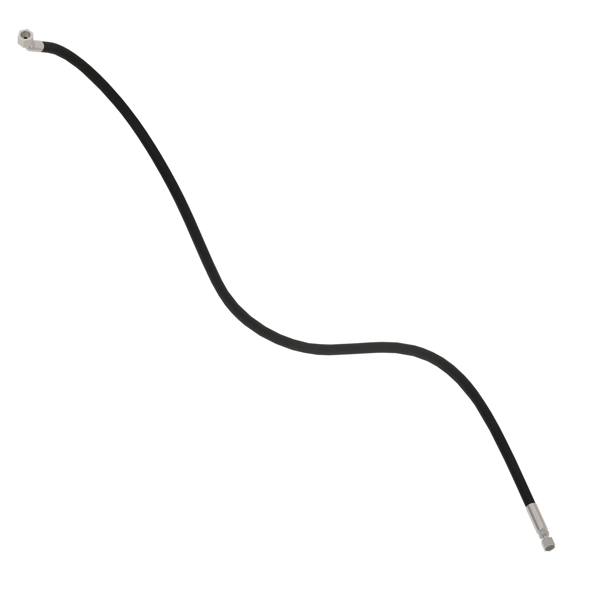 Hydraulic Hose