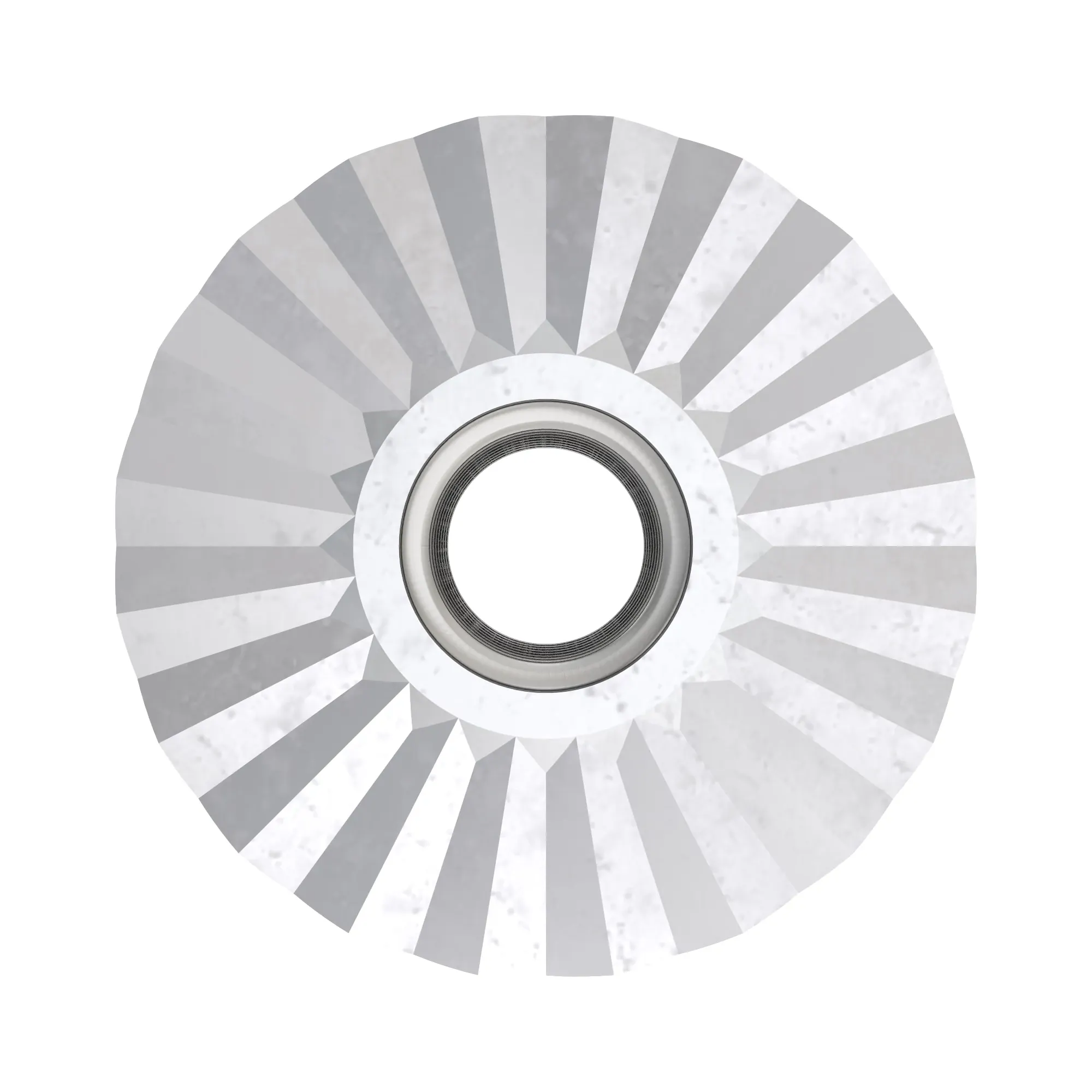 Lock Nut