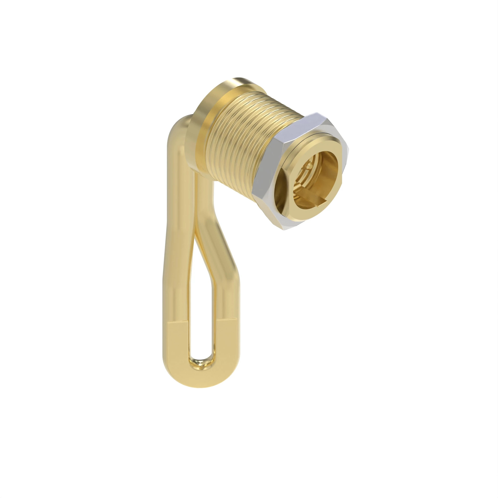 John Deere Heating Element, 240 Volt - RE524675