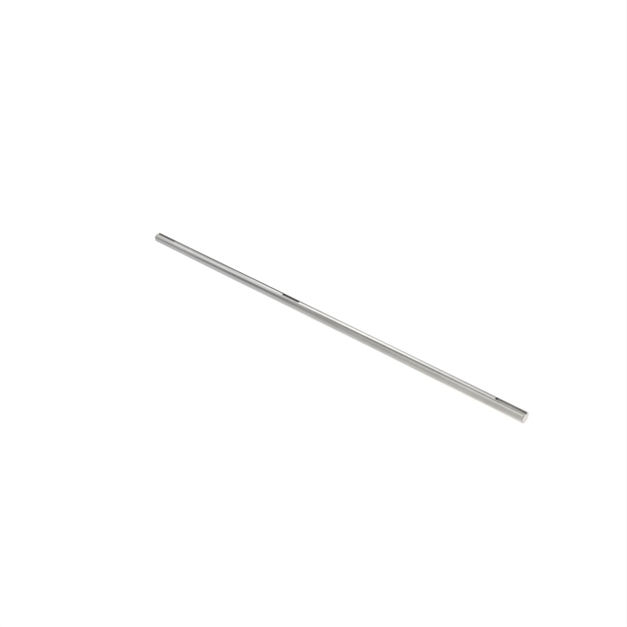 John Deere Snowblower Gear Driveshaft - M120759