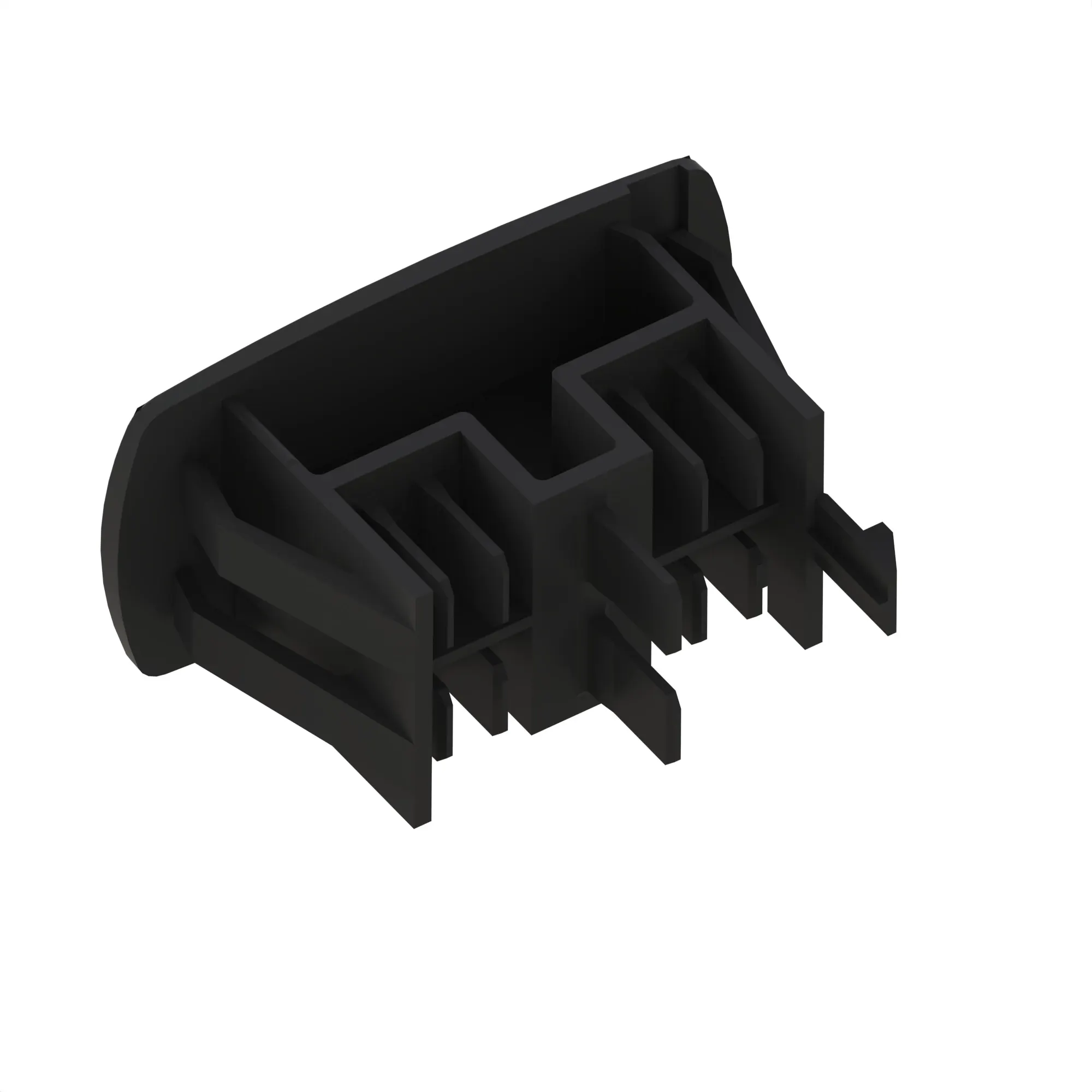 Plug