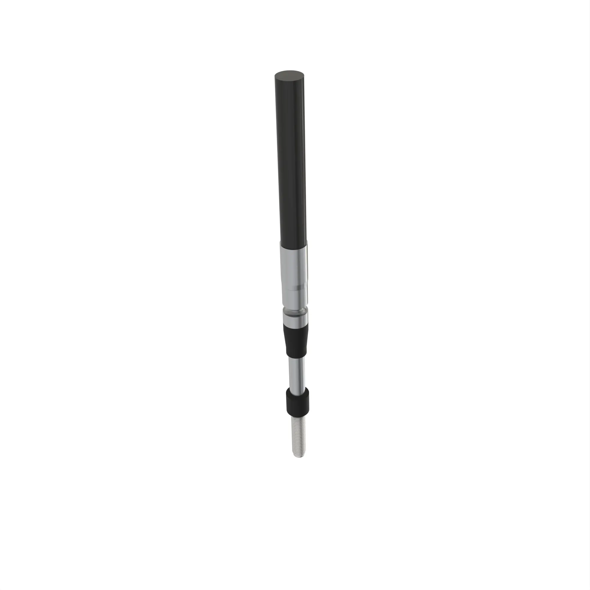Push Pull Cable
