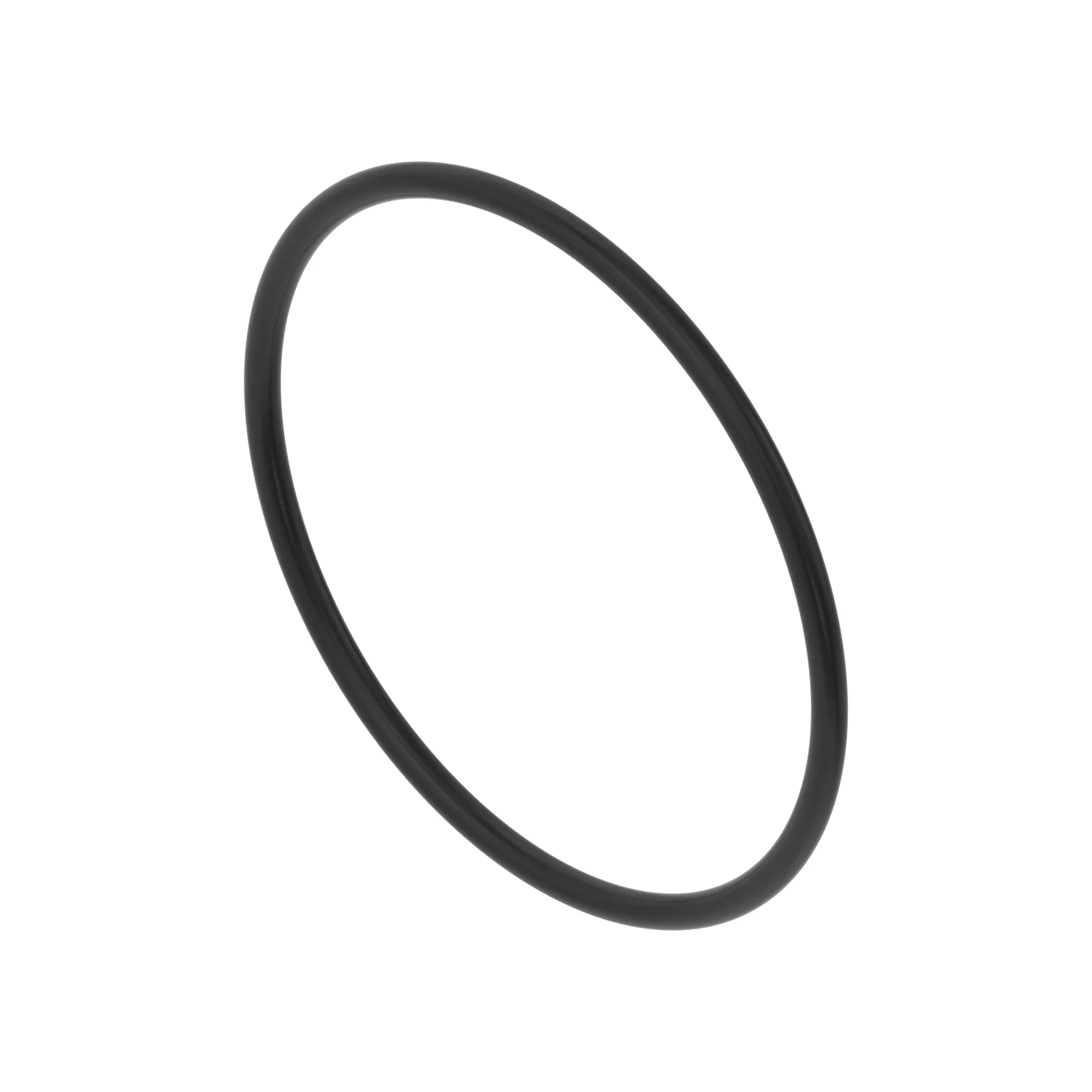 John Deere O-Ring - T12582