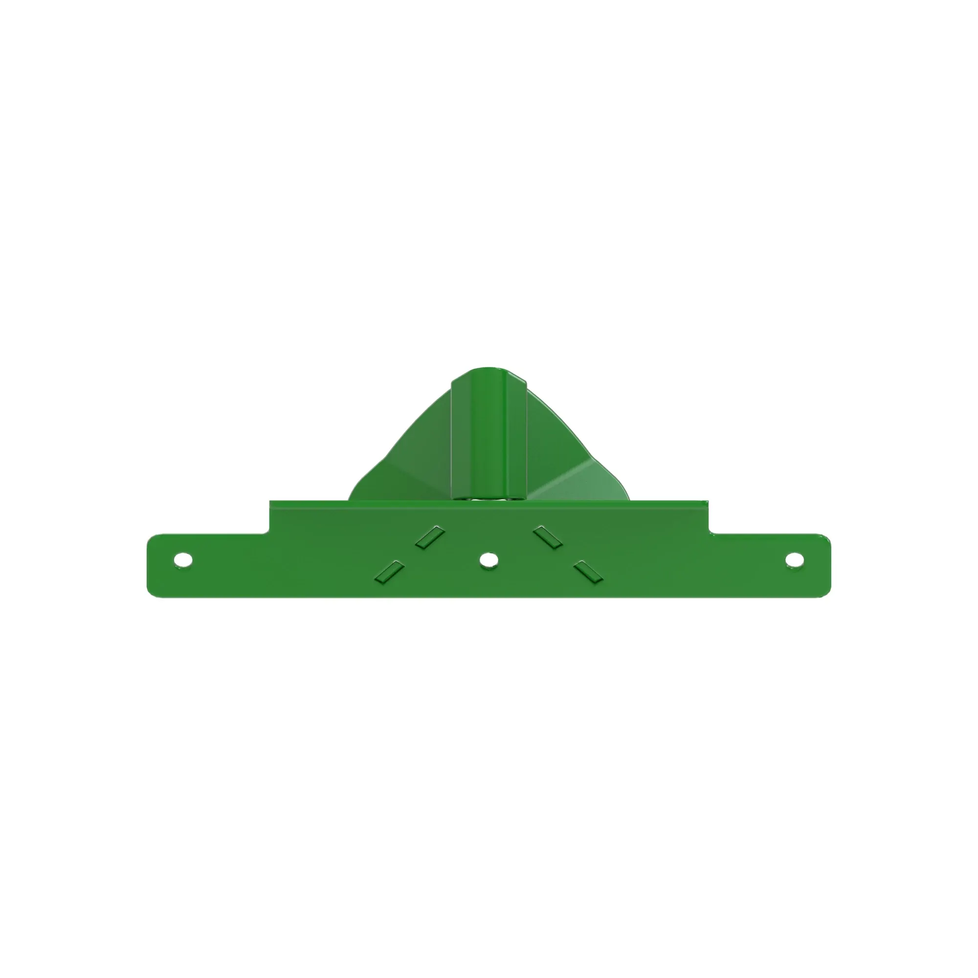 flowdivider