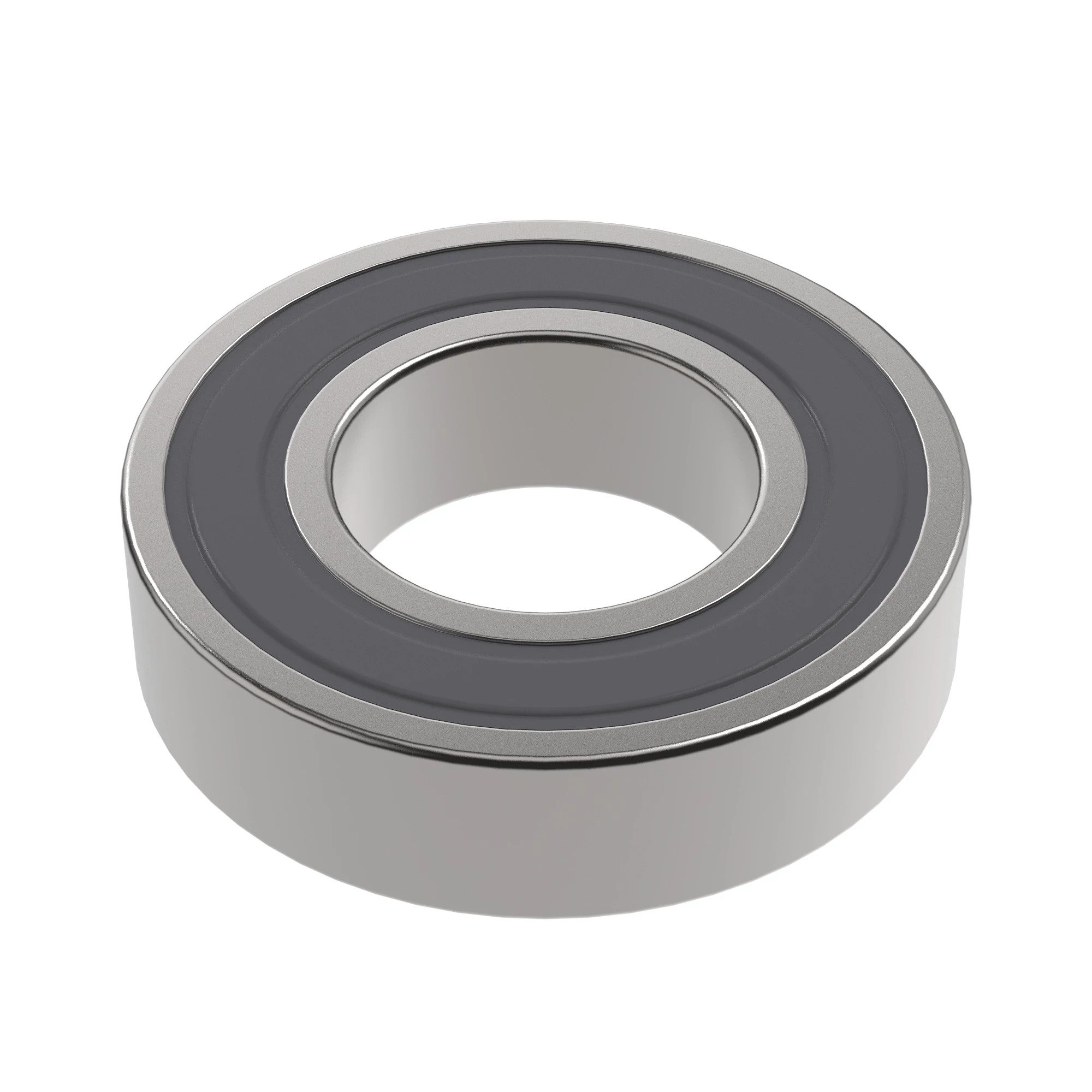 BALL BEARING, SEALED