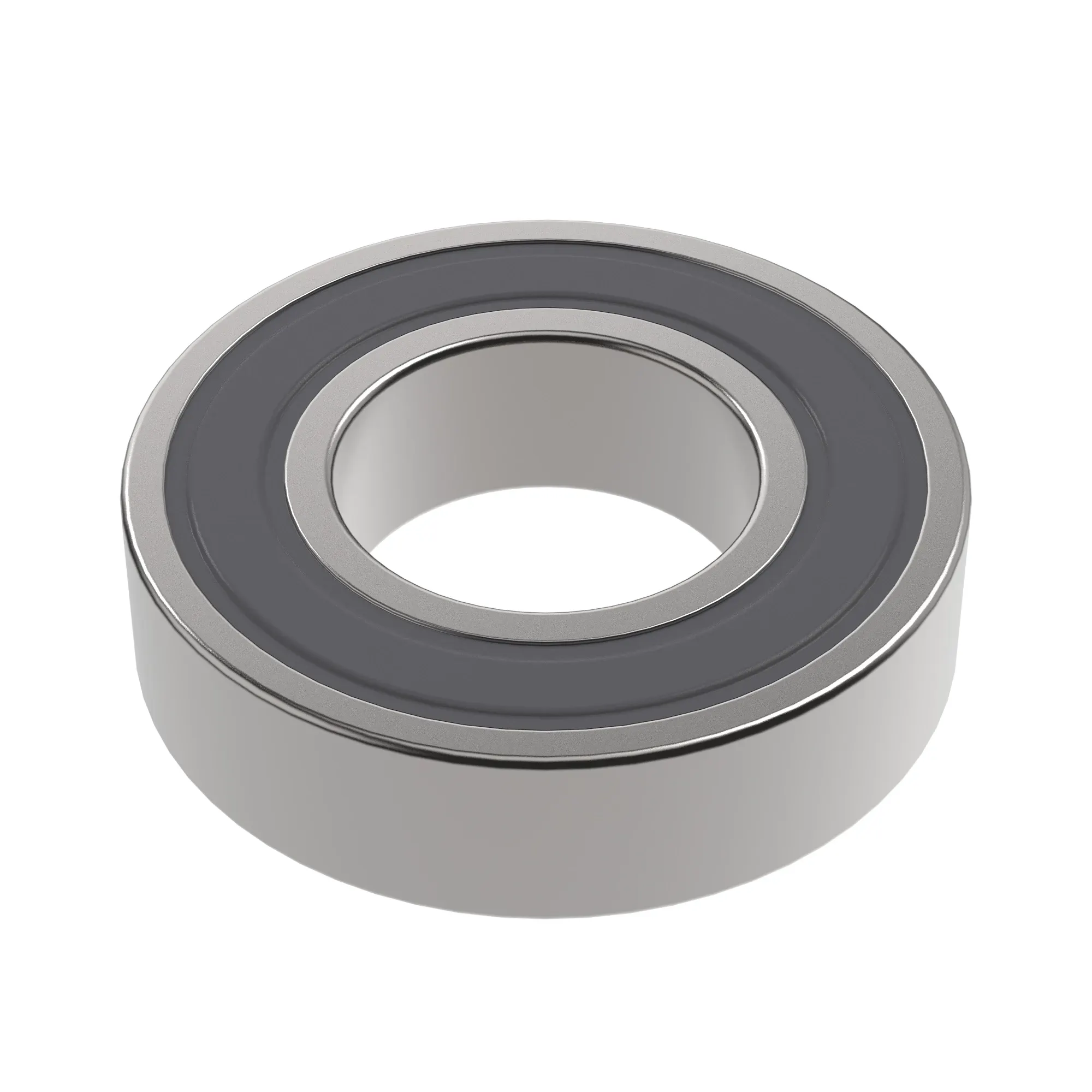 John Deere Ball Bearing - AKK44130