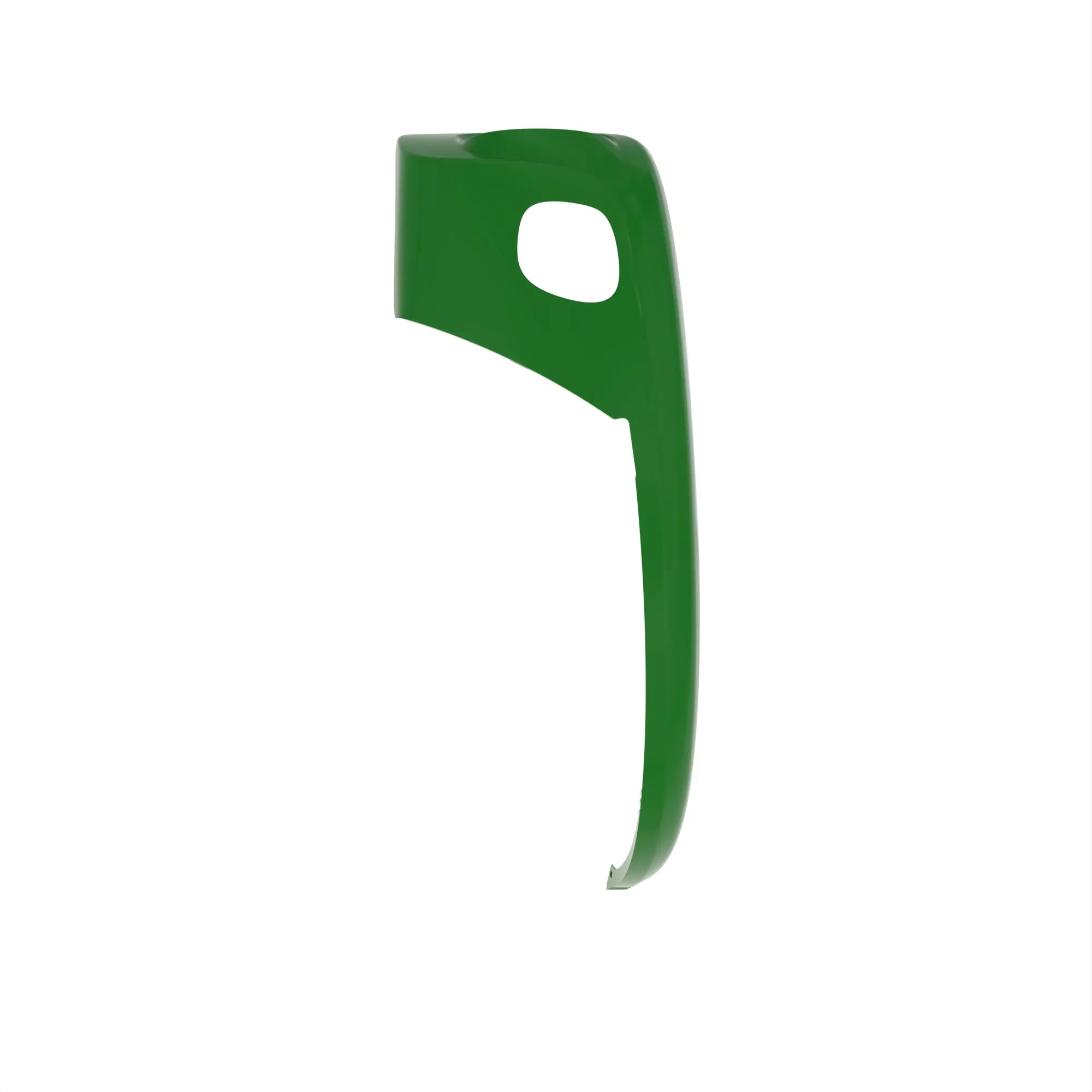 fender