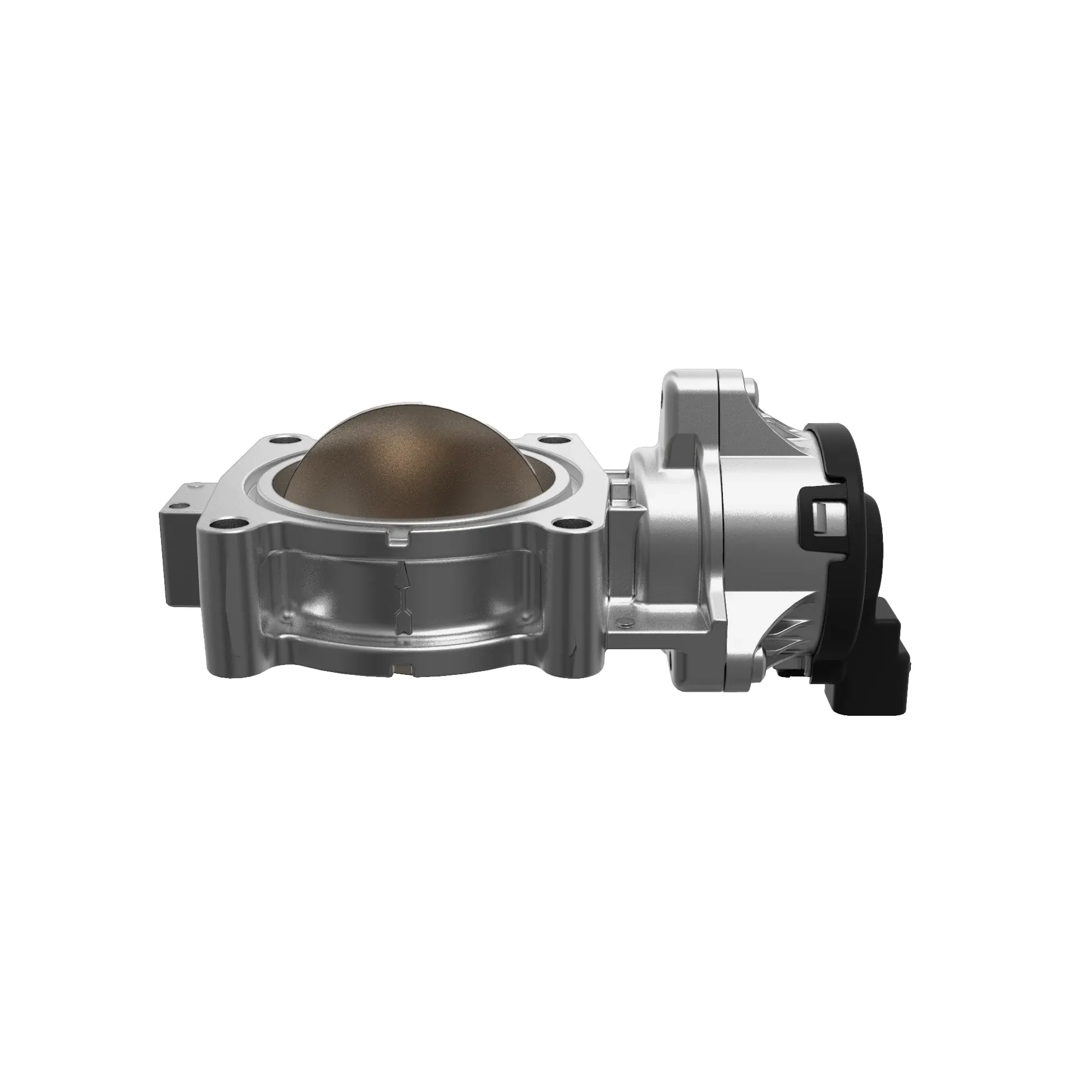 Intake Valve