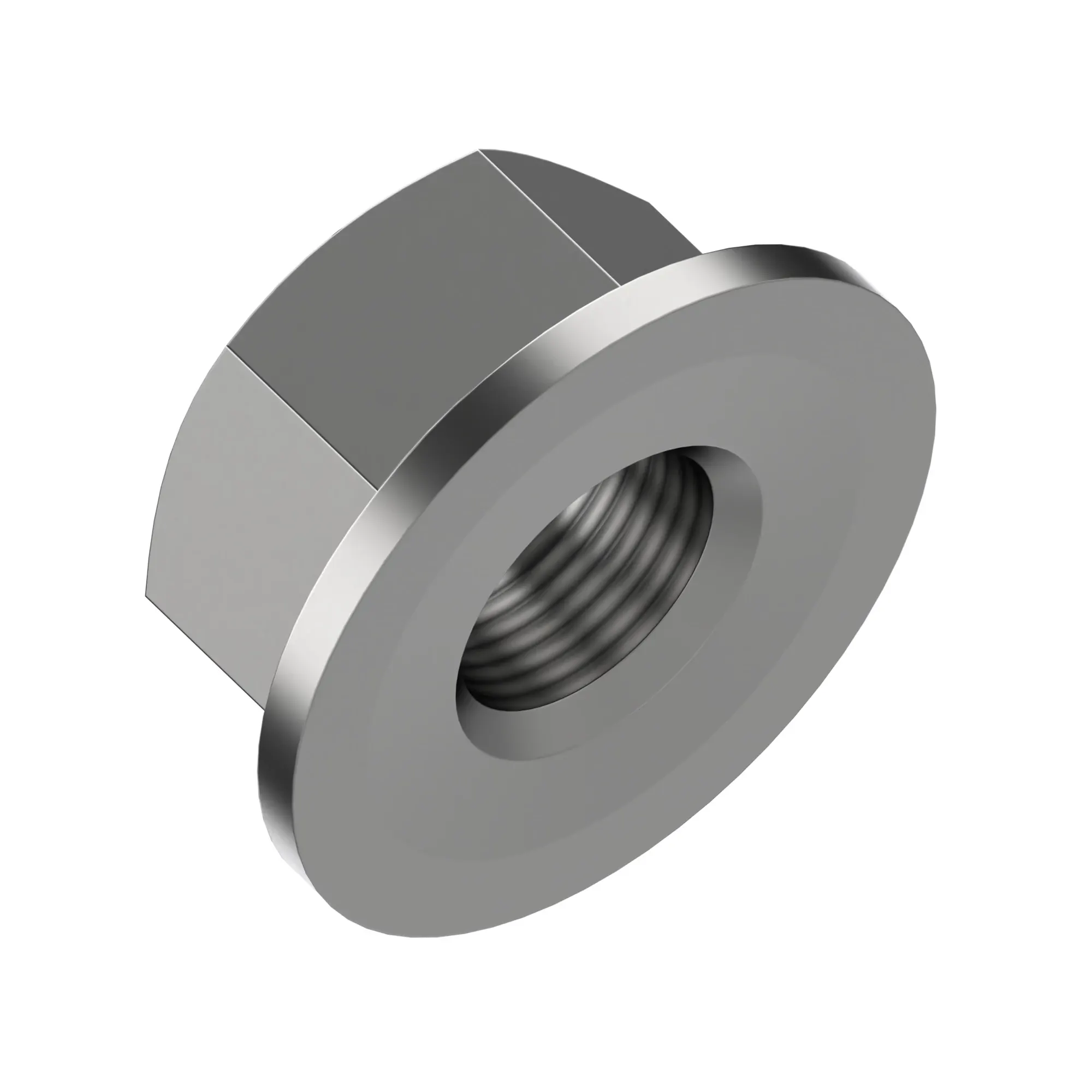LOCK NUT