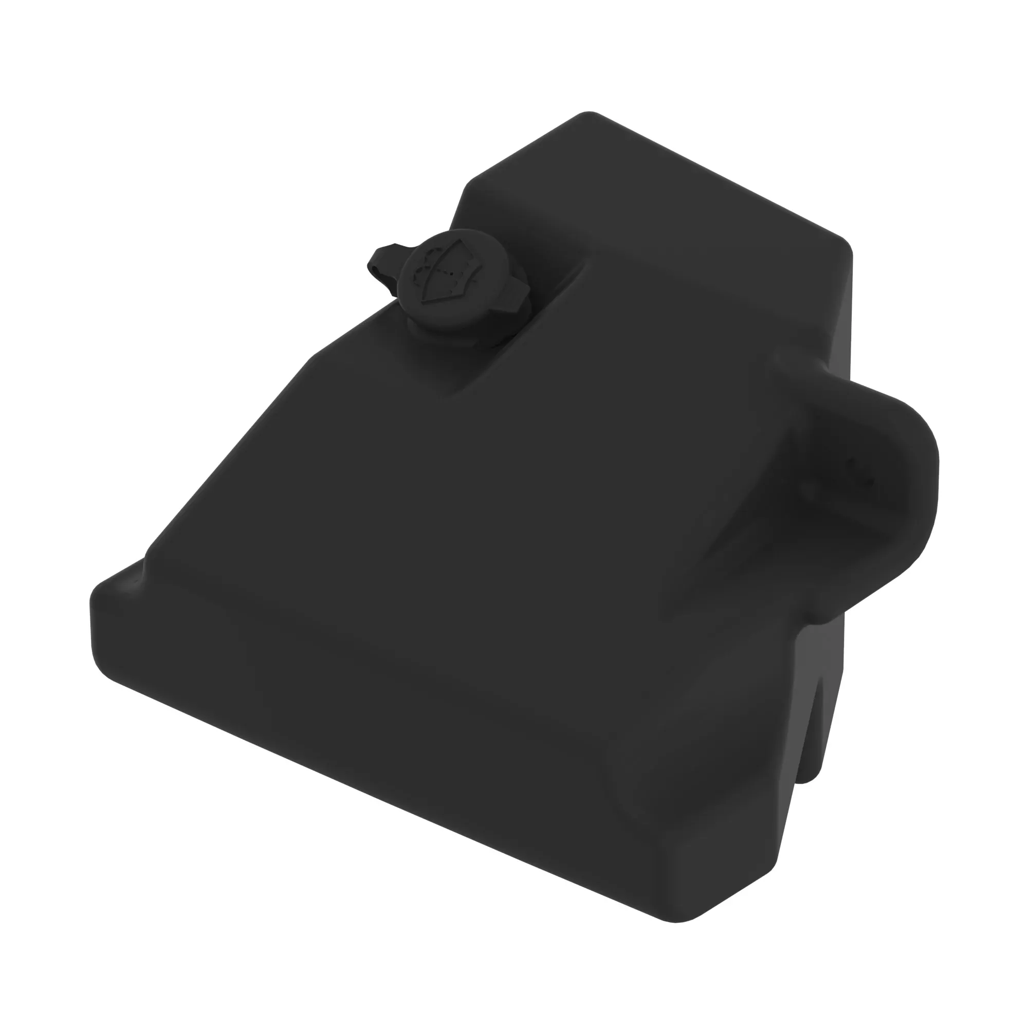 John Deere Reservoir - AL231623