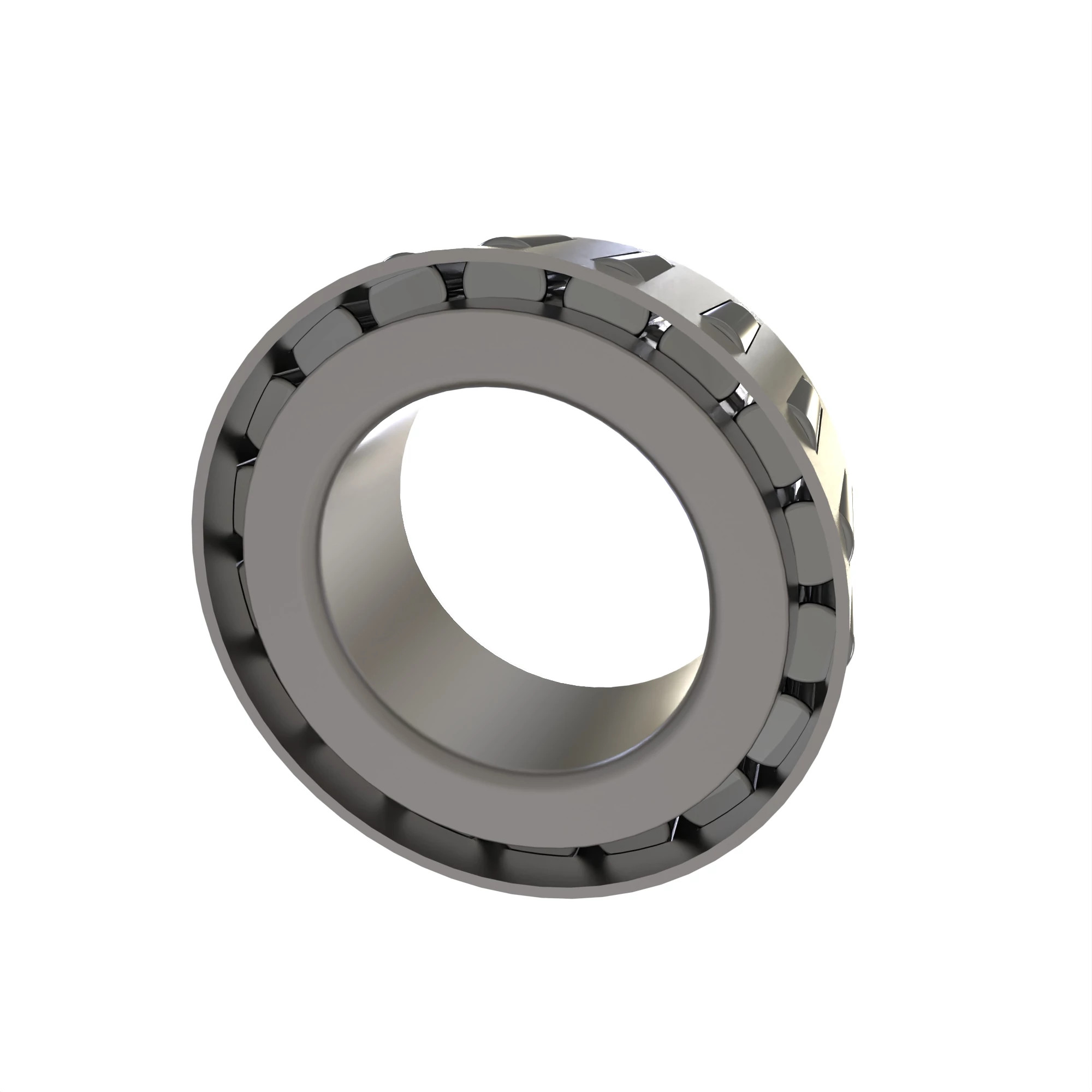 AL79904: Roller Bearing | Shop.Deere.com