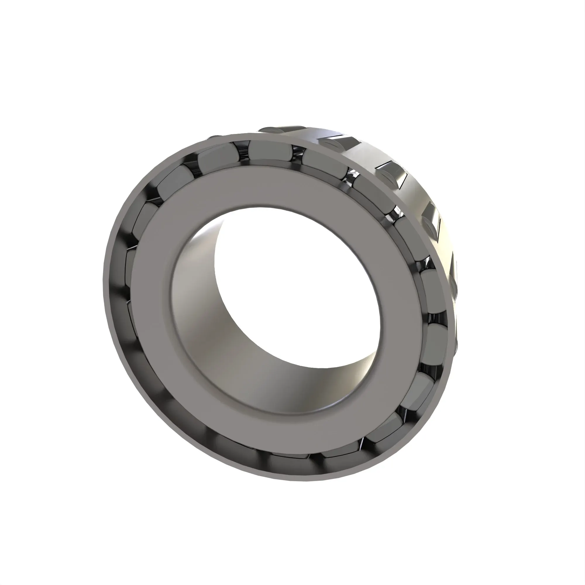 BEARING ROLLER