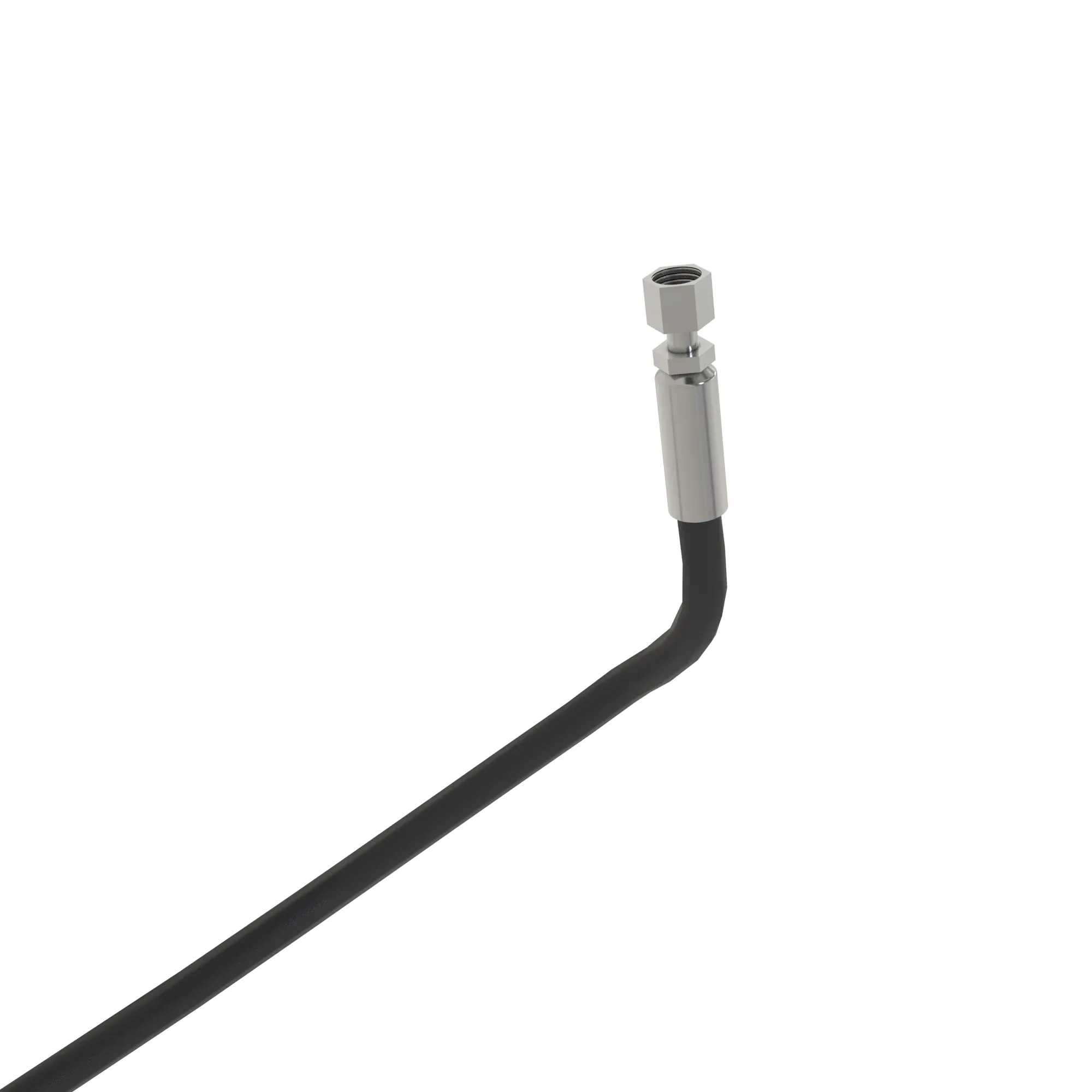 Hydraulic Hose
