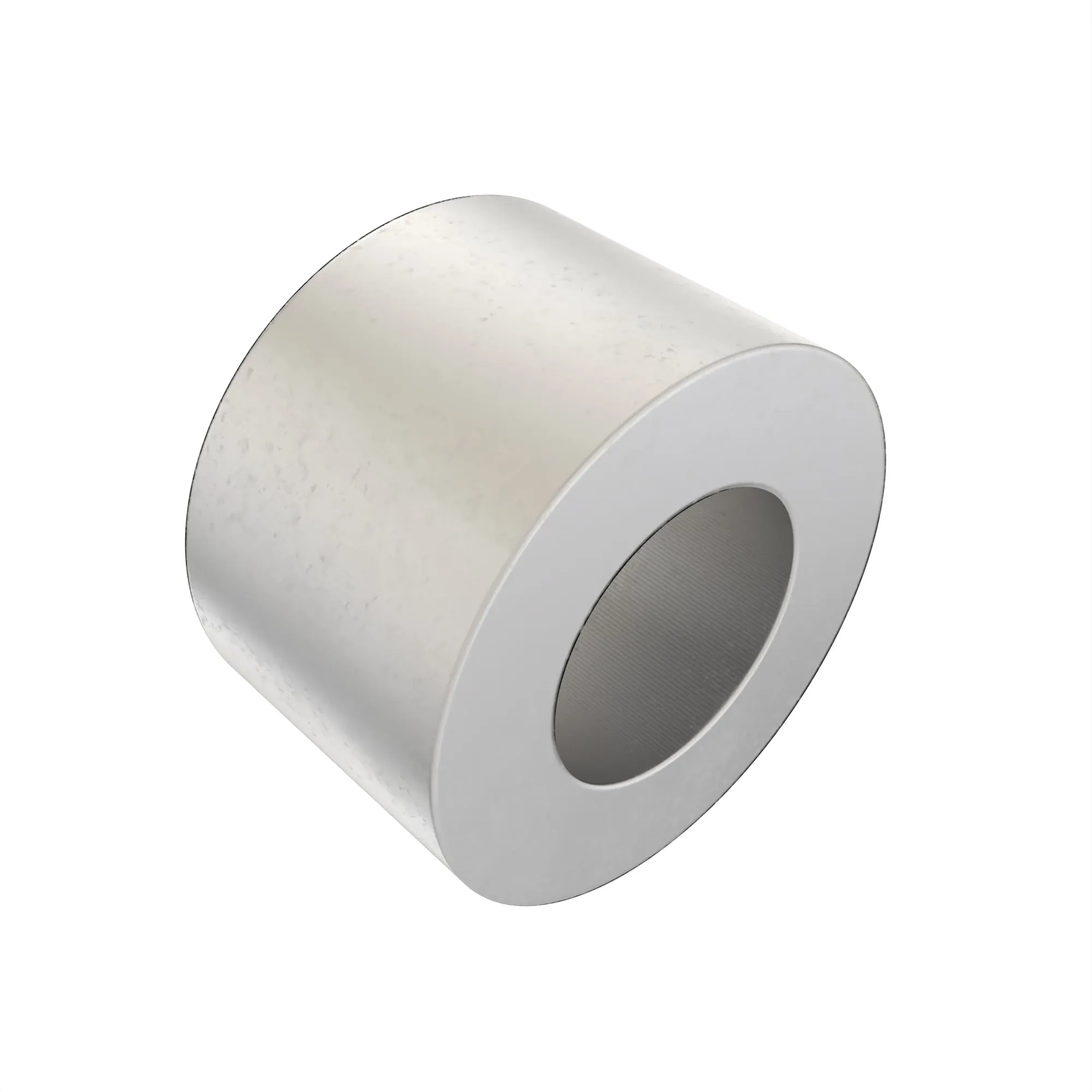SHIFT COLLAR, SPACER