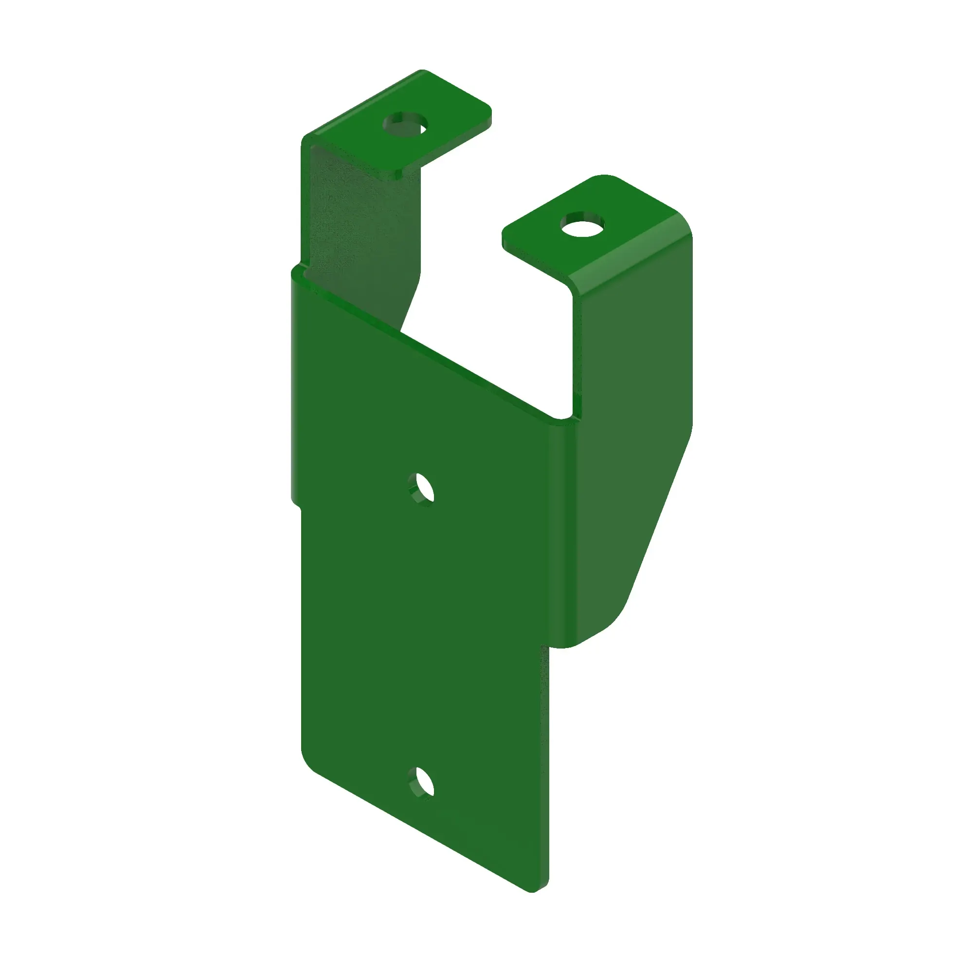 Bracket