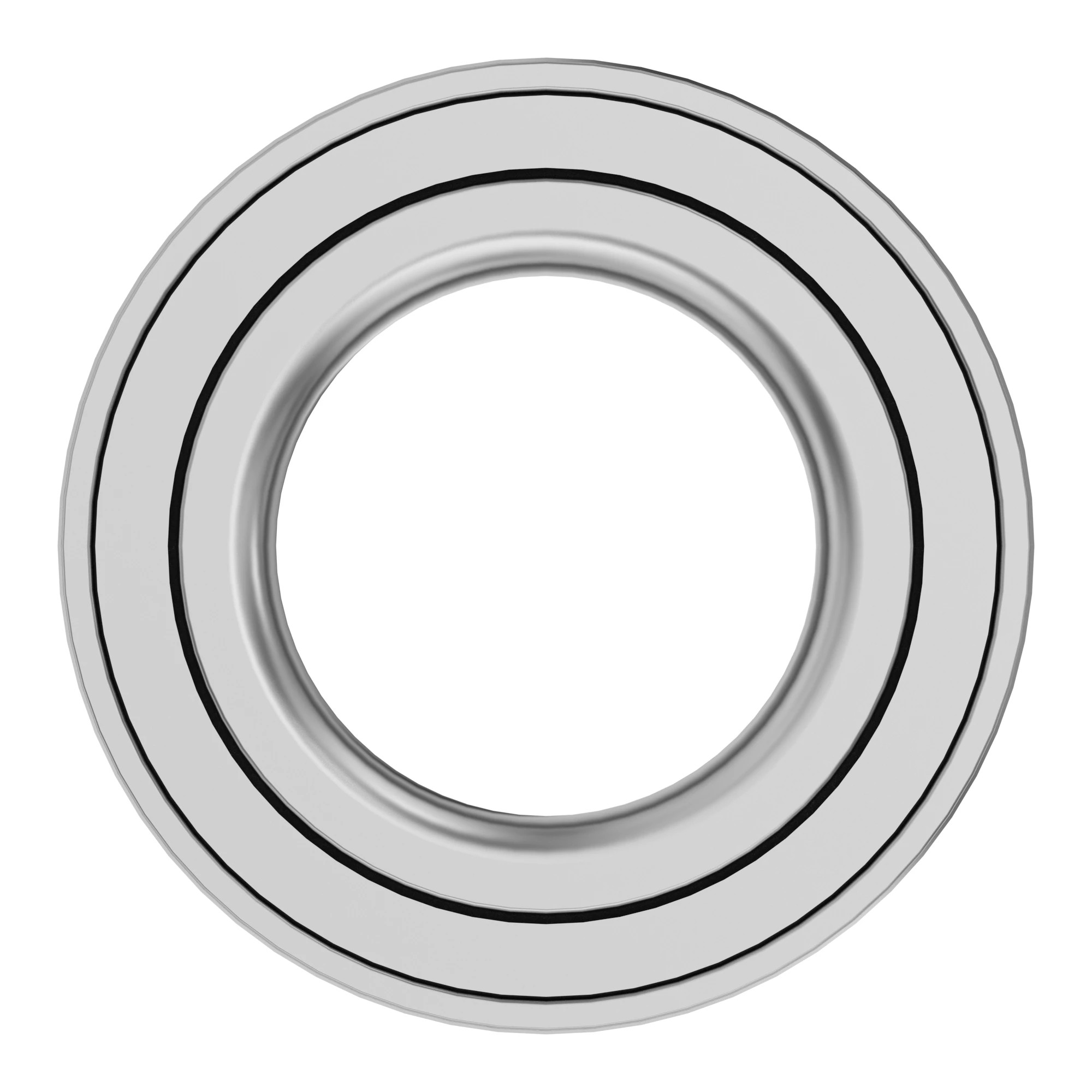 TAPERED ROLLER BEARING
