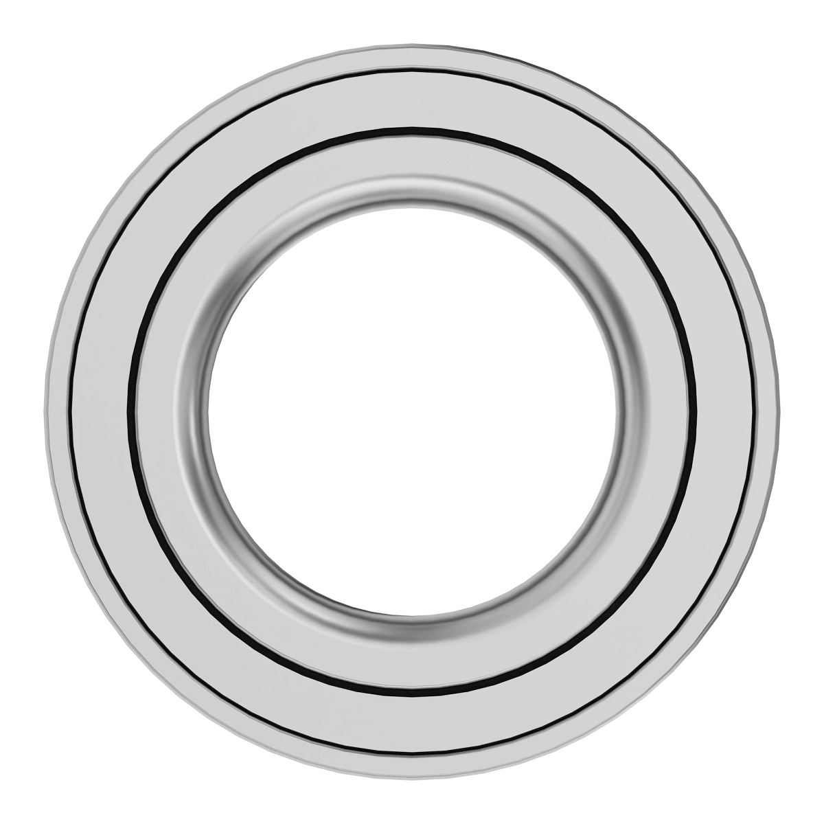 TAPERED ROLLER BEARING