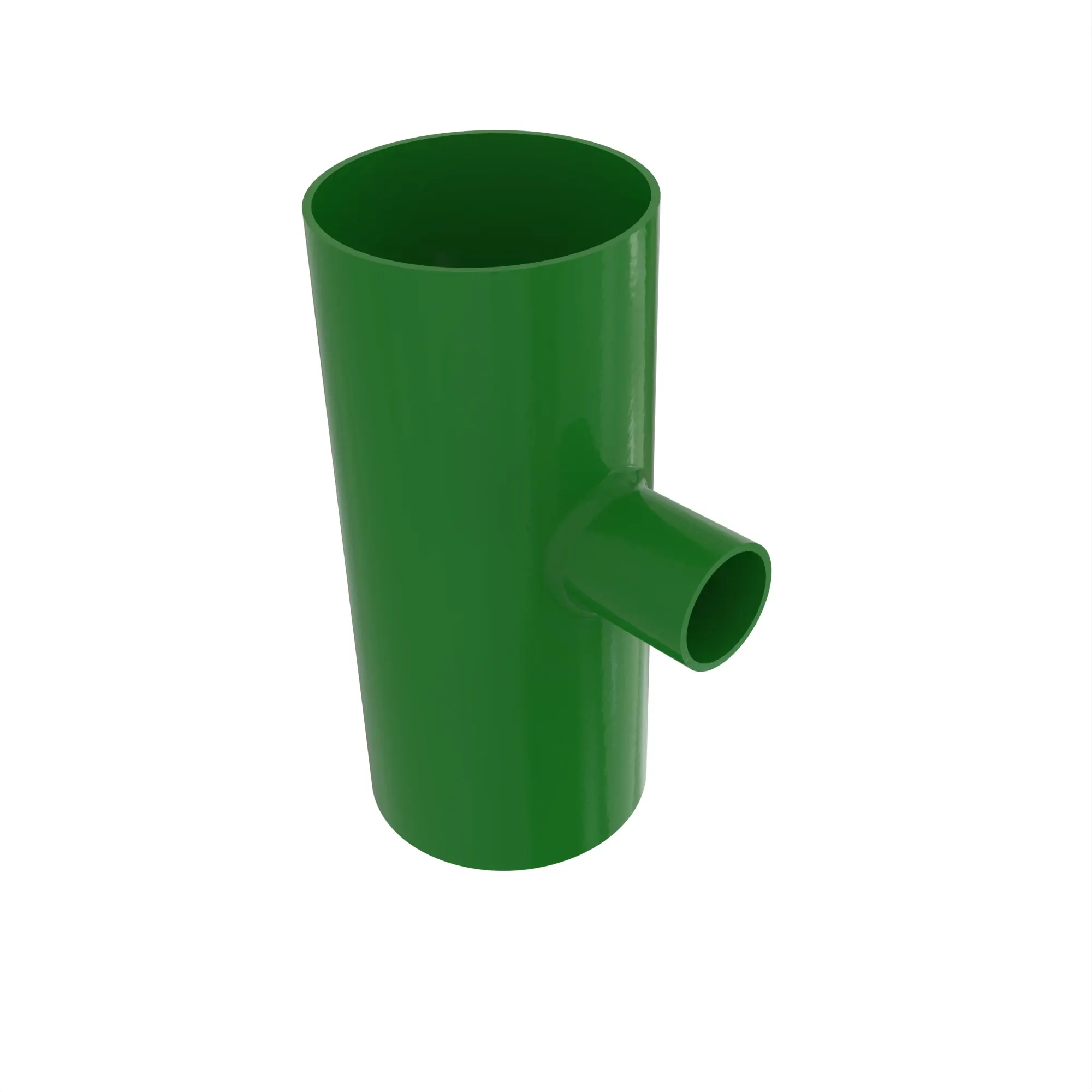 structuraltube