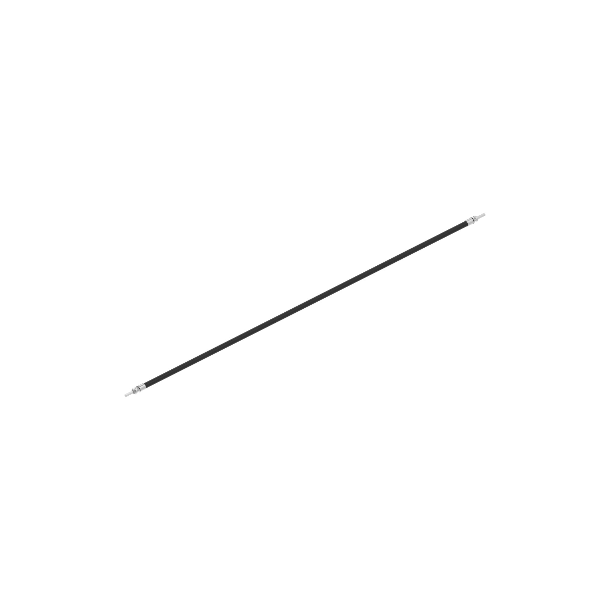 John Deere Flex Drive Cable, Pro-Shaft™ - AA61270