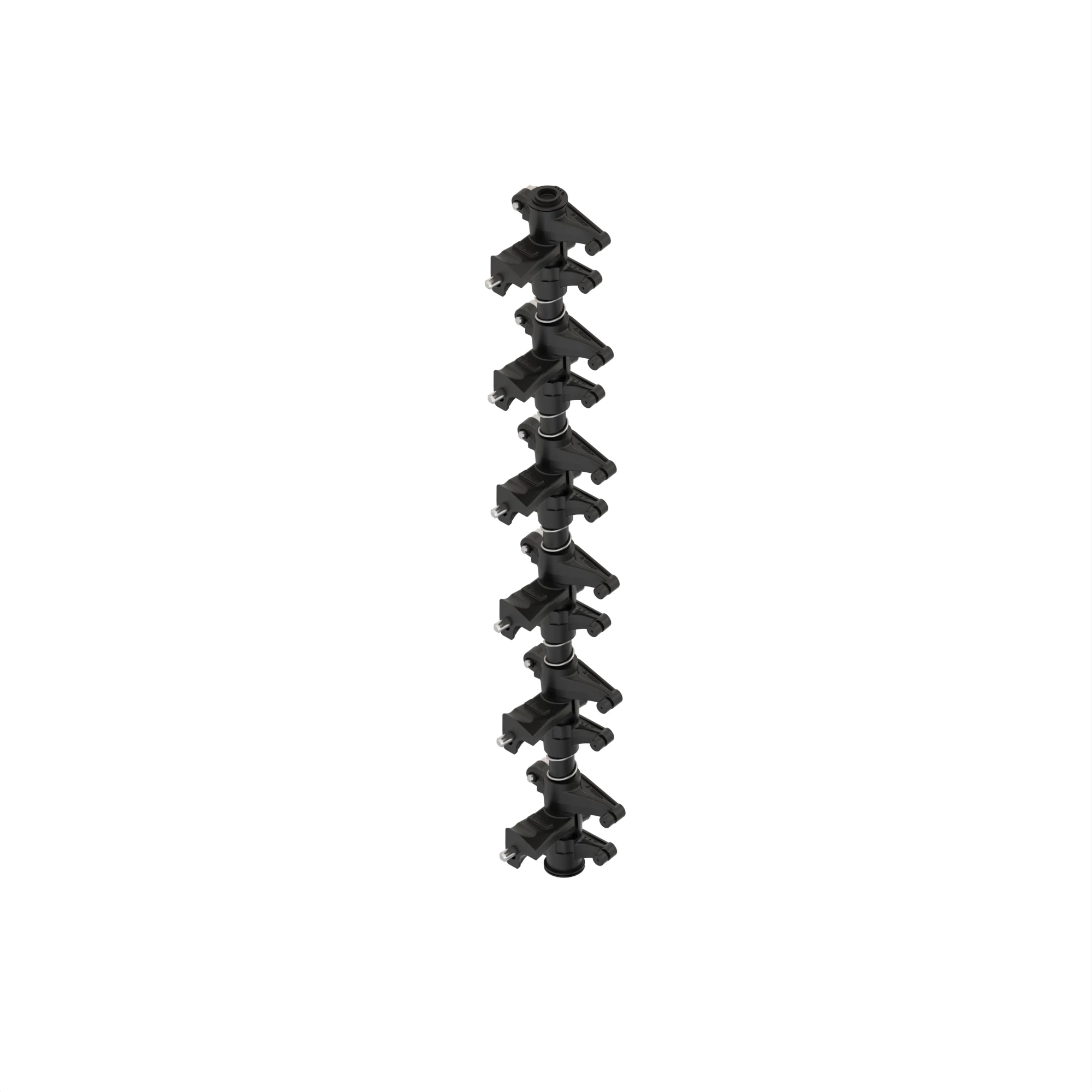 RE552368: Rocker Arm | Shop.Deere.com
