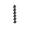 ROCKER ARM, ASSEMBLY