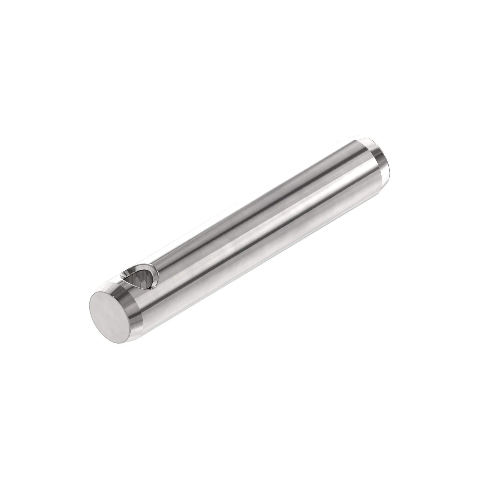 PIN-1.00X5.87 (THRU HOLE)