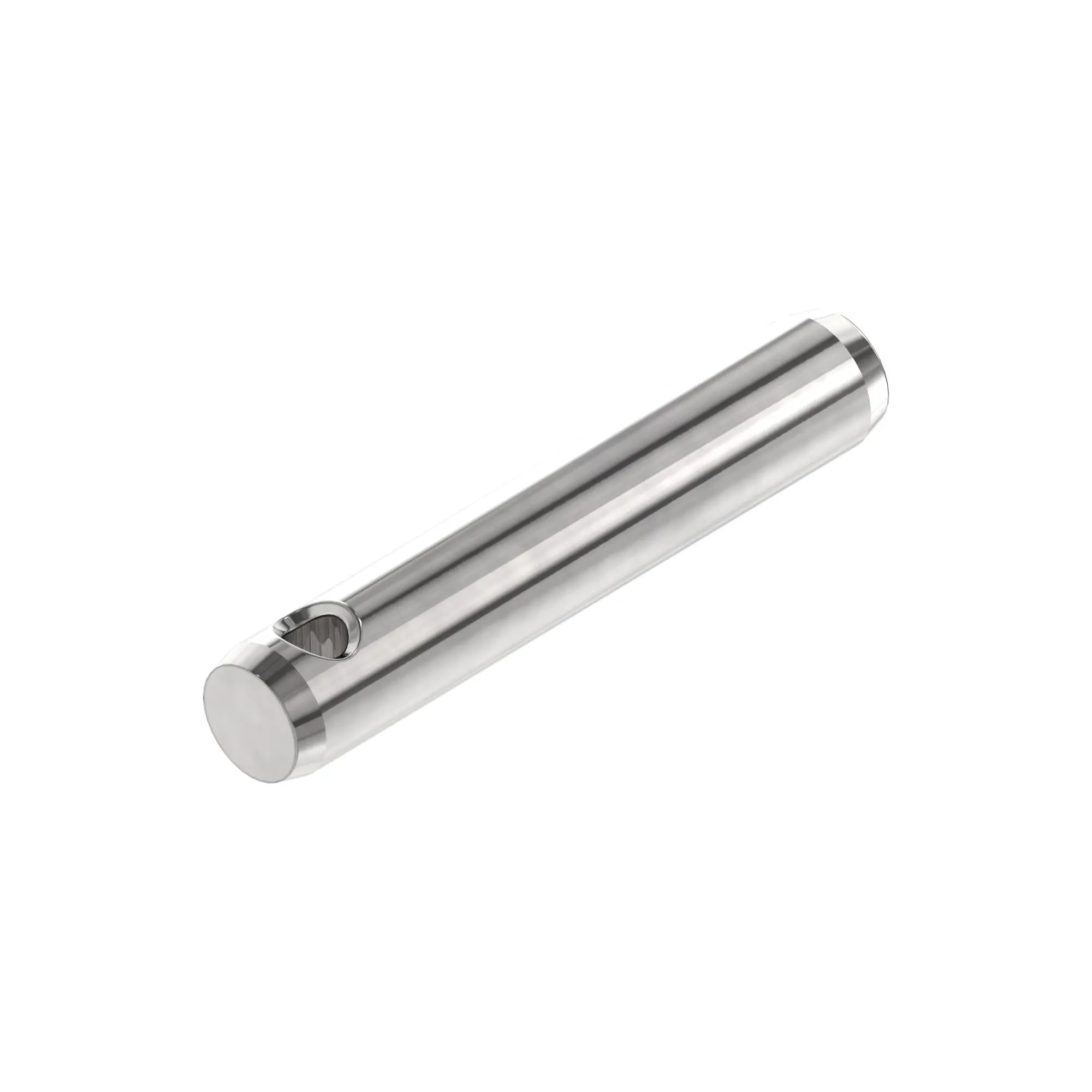 John Deere Drilled Pin - AT188673