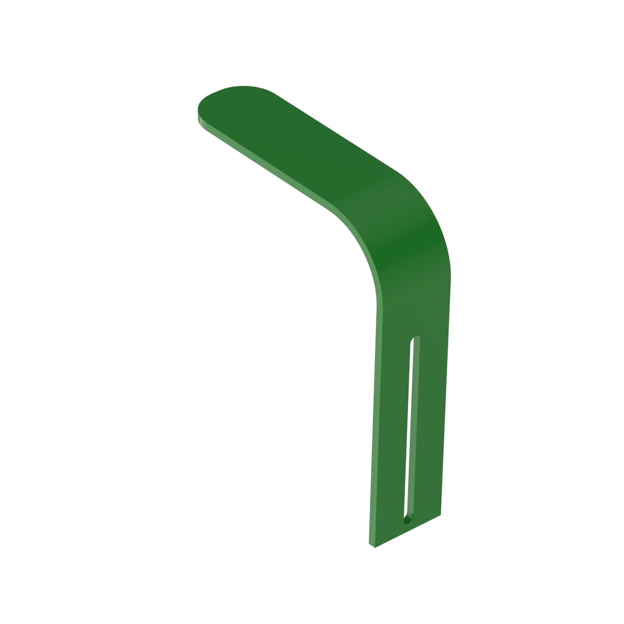 Angle