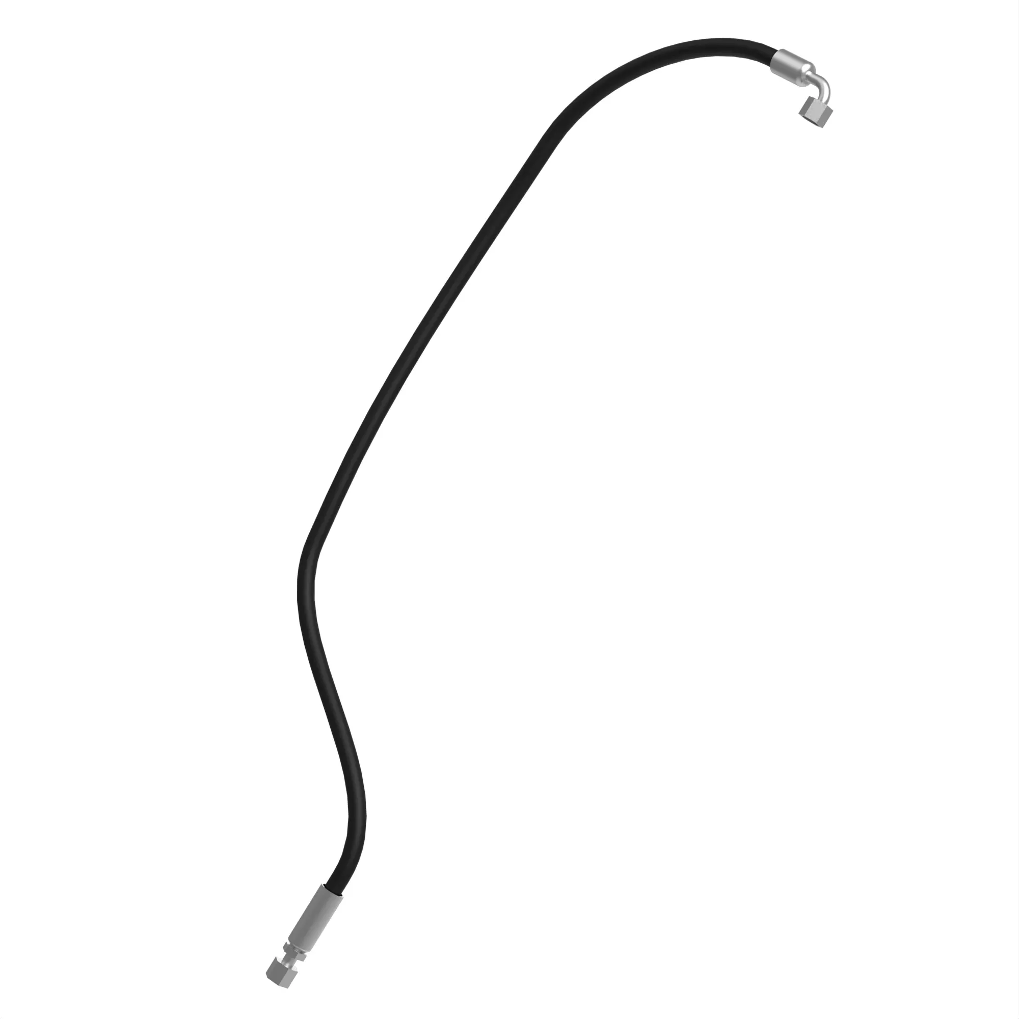 Hydraulic Hose