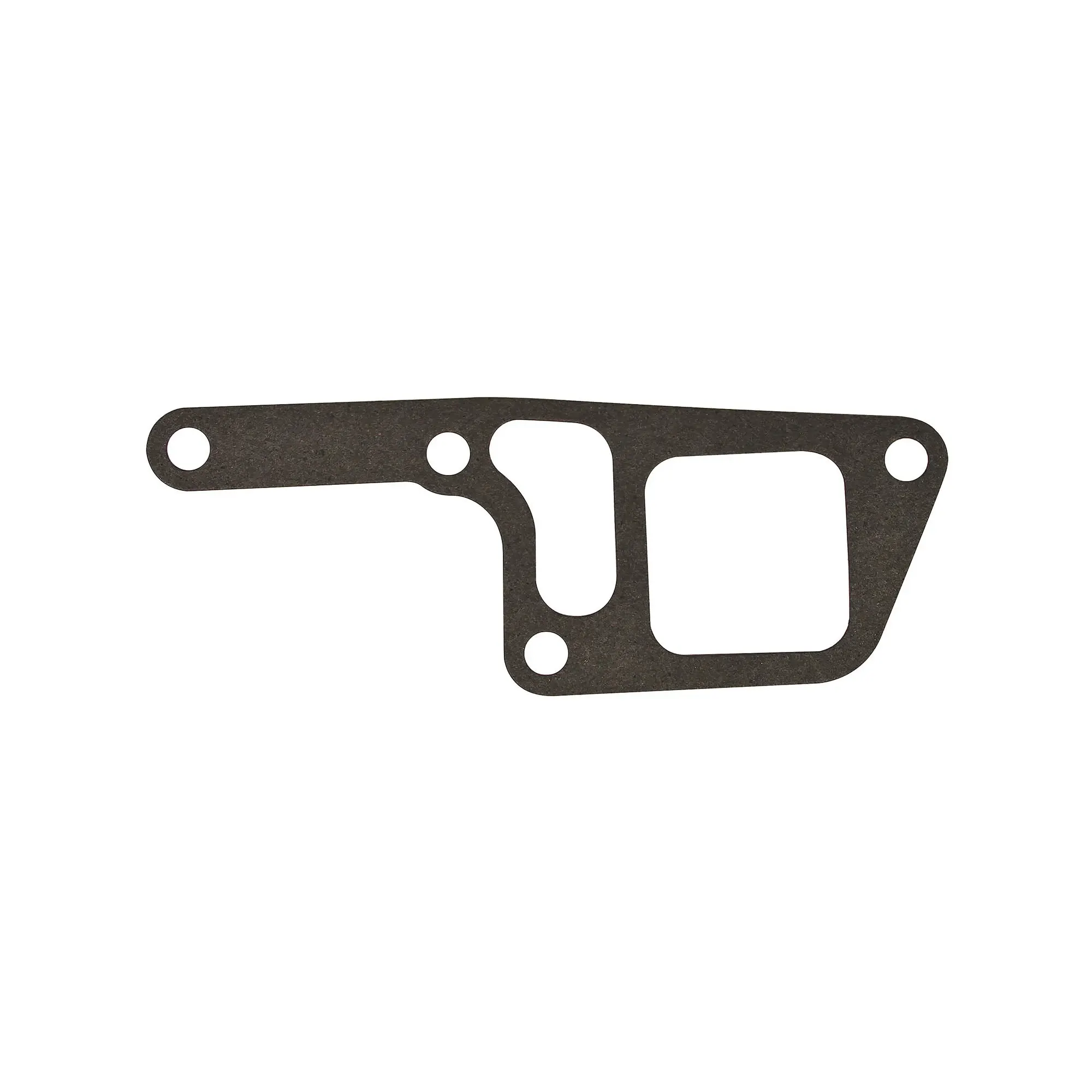 John Deere Water Pump Gasket - R42406