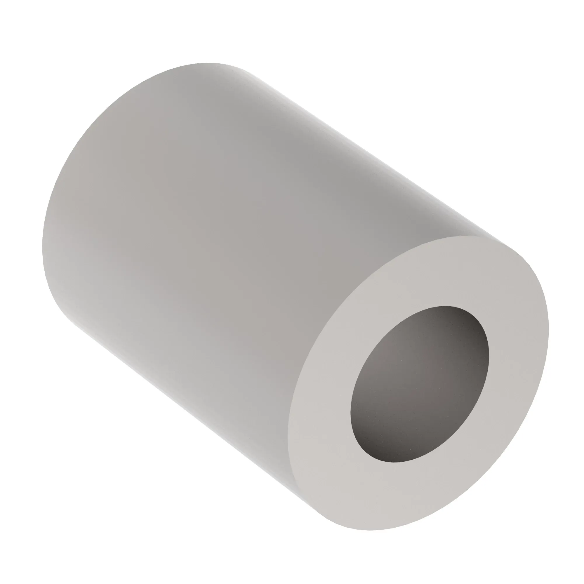 Bushing