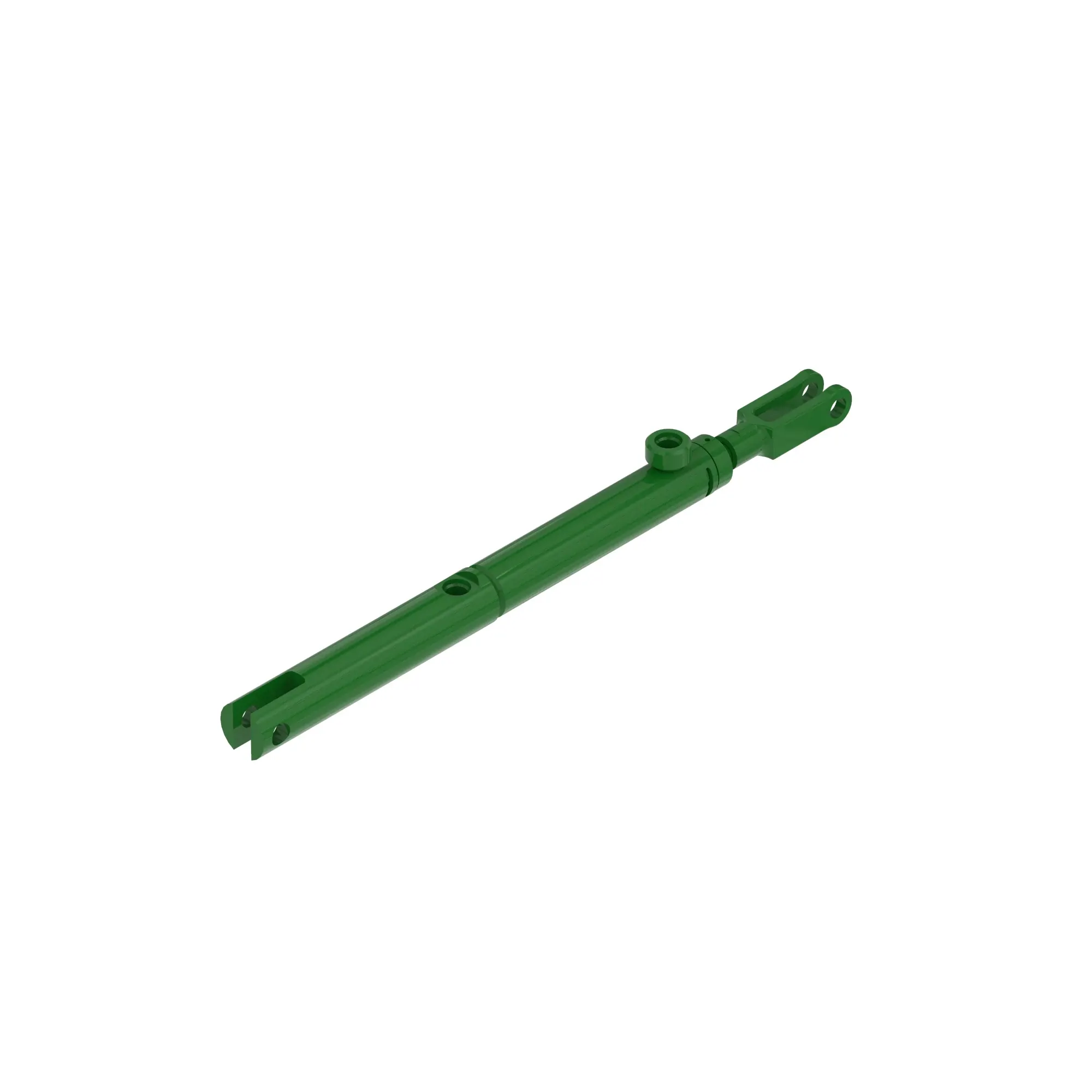 John Deere Hydraulic Cylinder - AKK26969