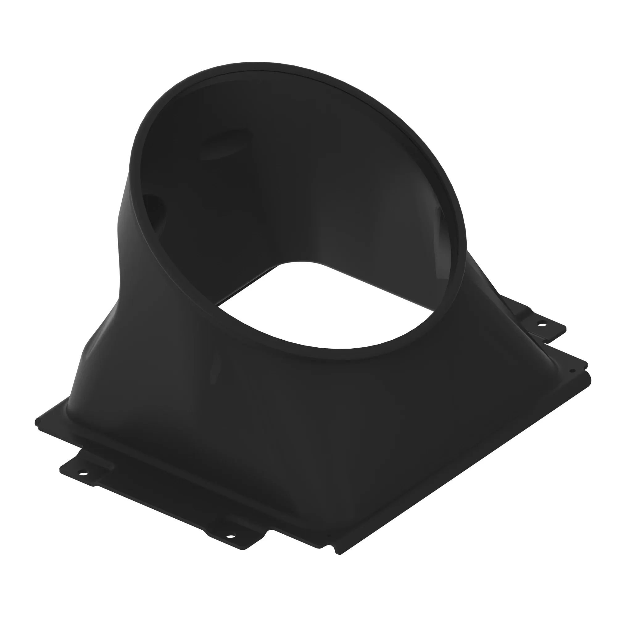 Shroud