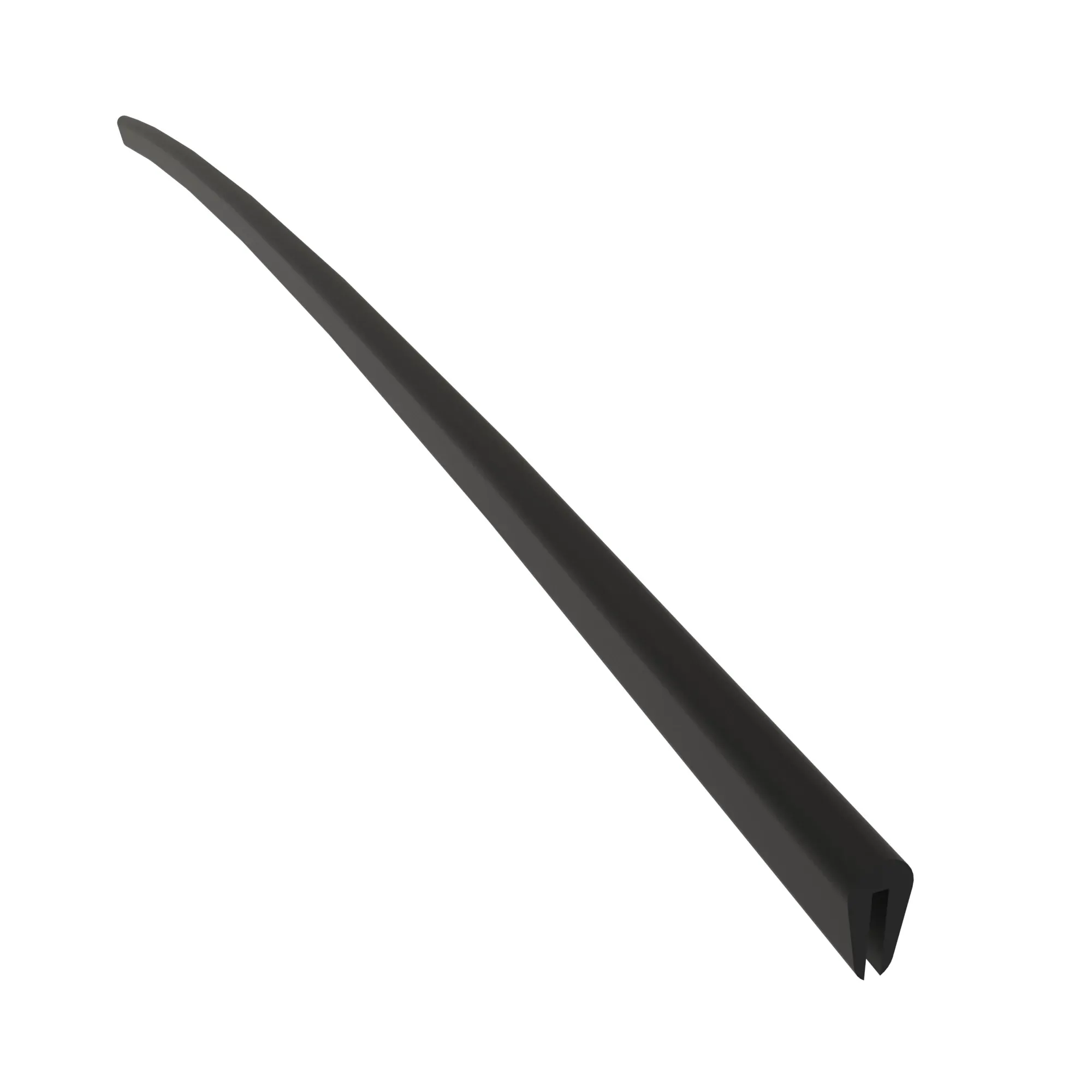 John Deere Vibration Dampener - FH322413