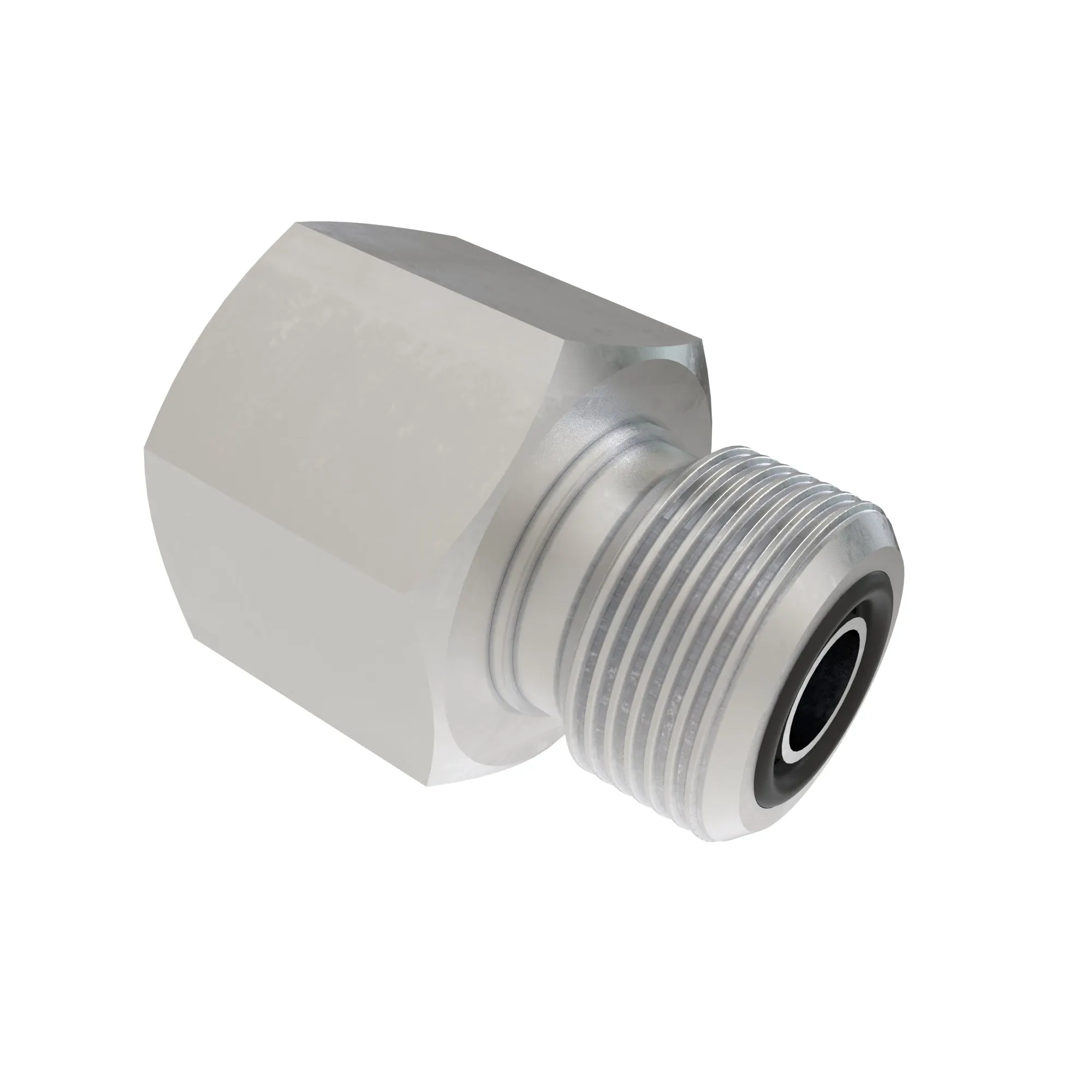 John Deere Fitting - RE336598