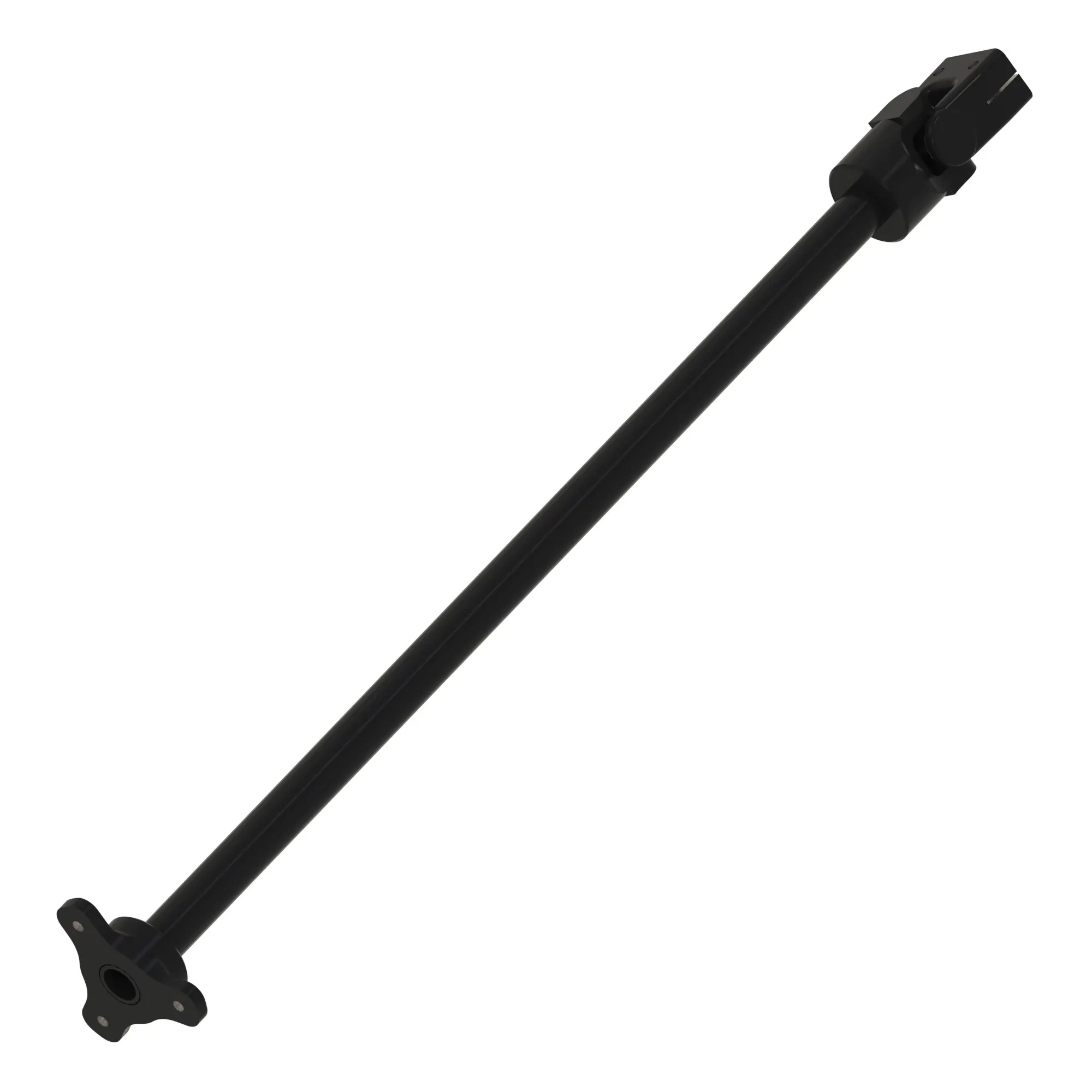 UNIVERSAL DRIVESHAFT