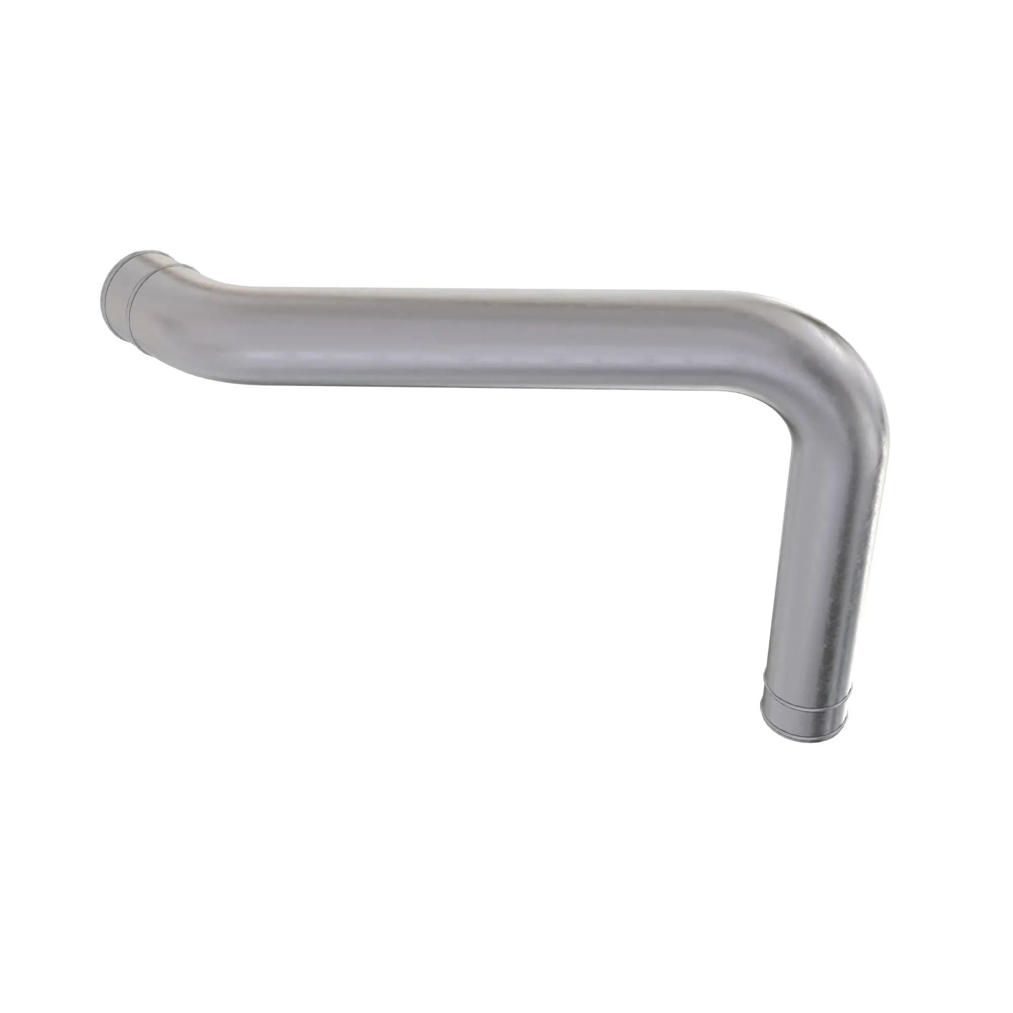 Pipe