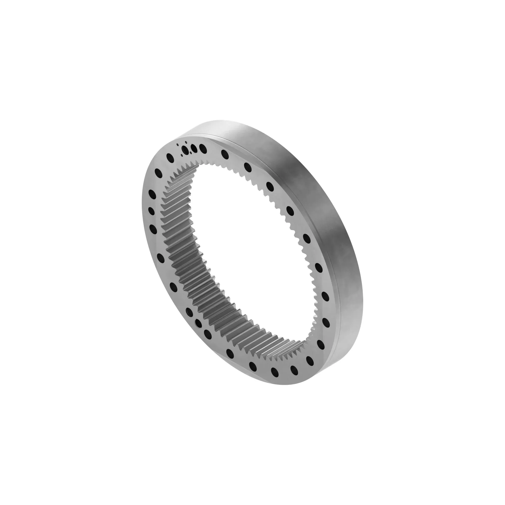 ringgear