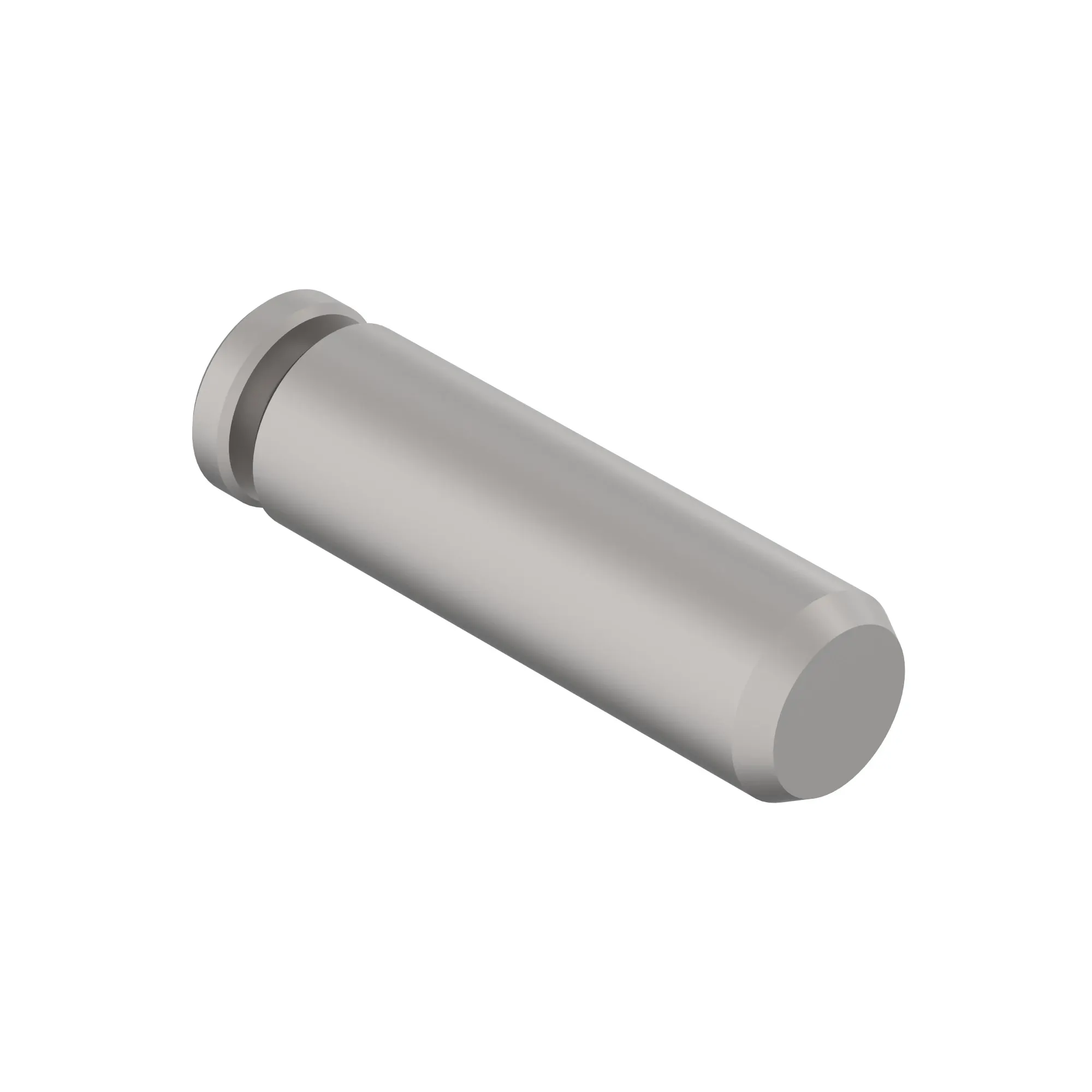 John Deere Circular Groove Pin - SU35552