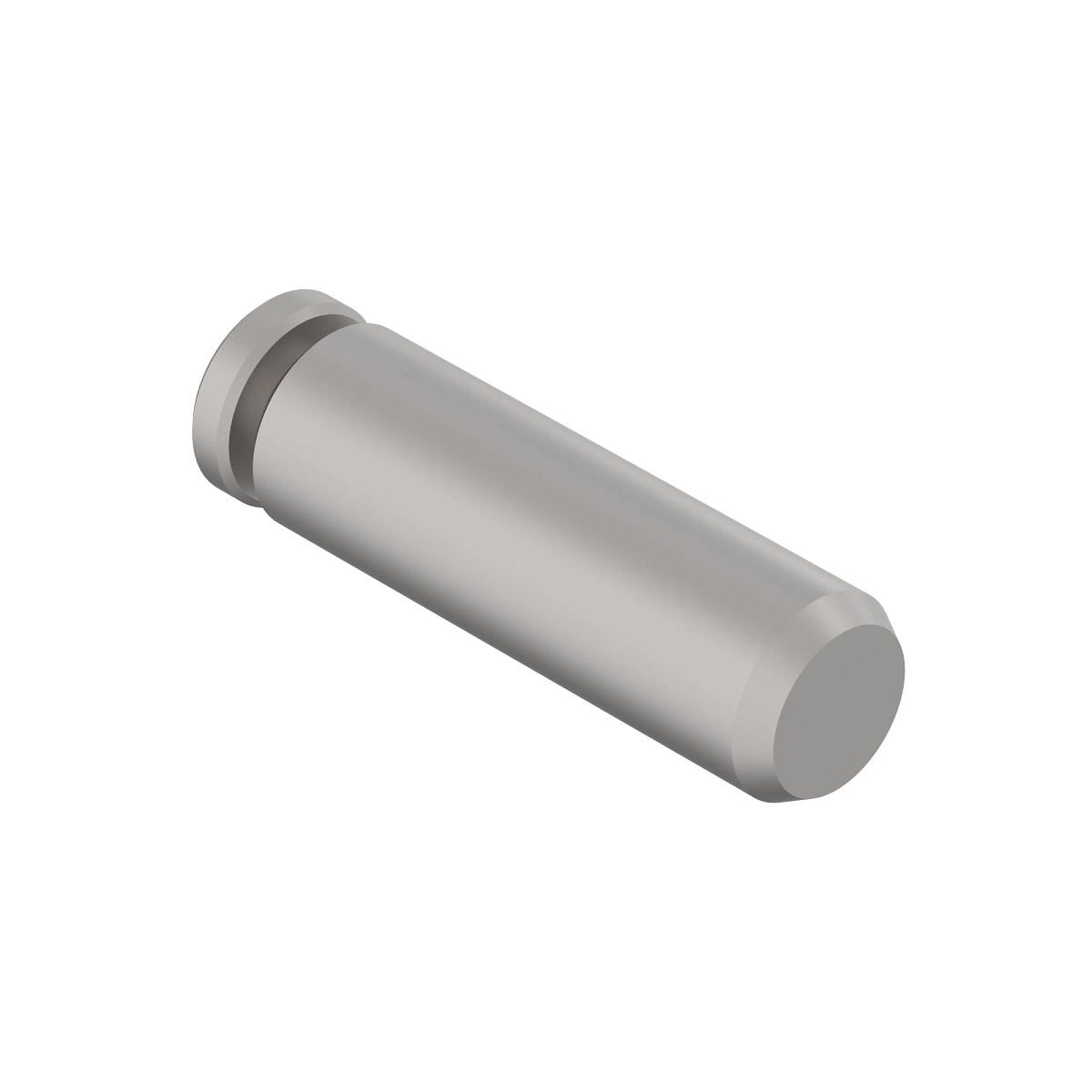 Pin Fastener