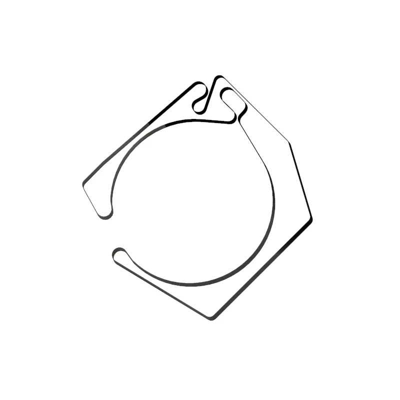 Flat Belt