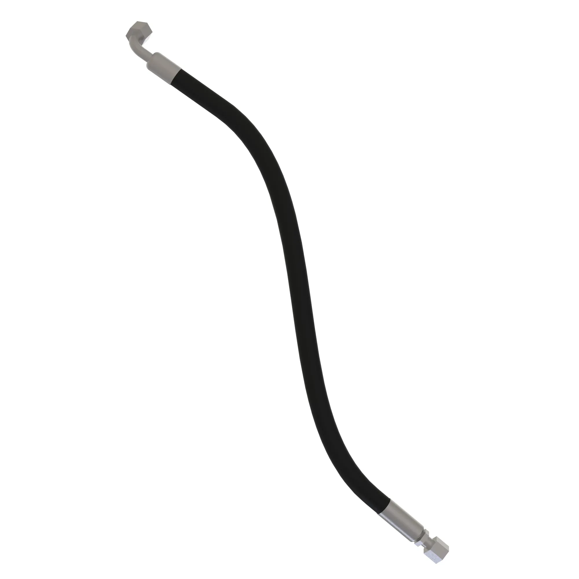 Hydraulic Hose