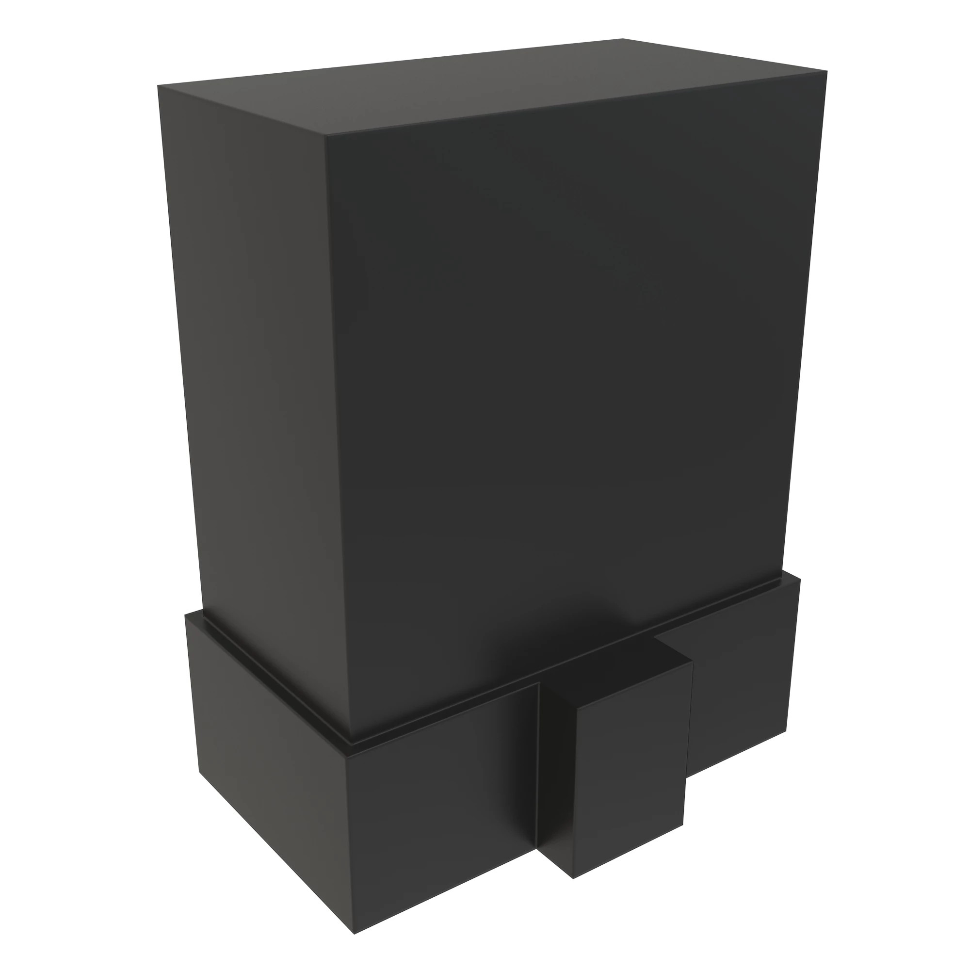 John Deere Relay Module - AT464505