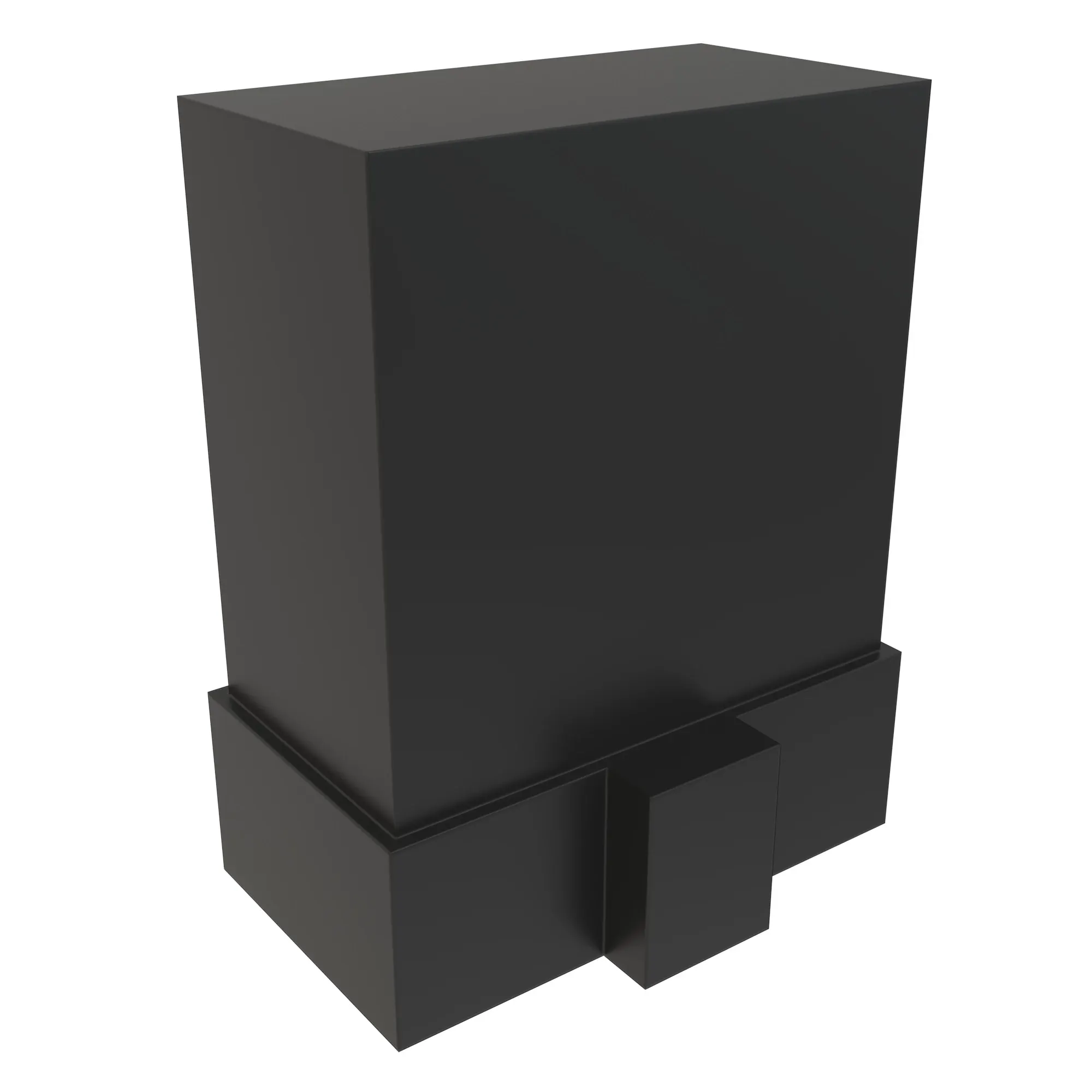 John Deere Relay Module - AT464505