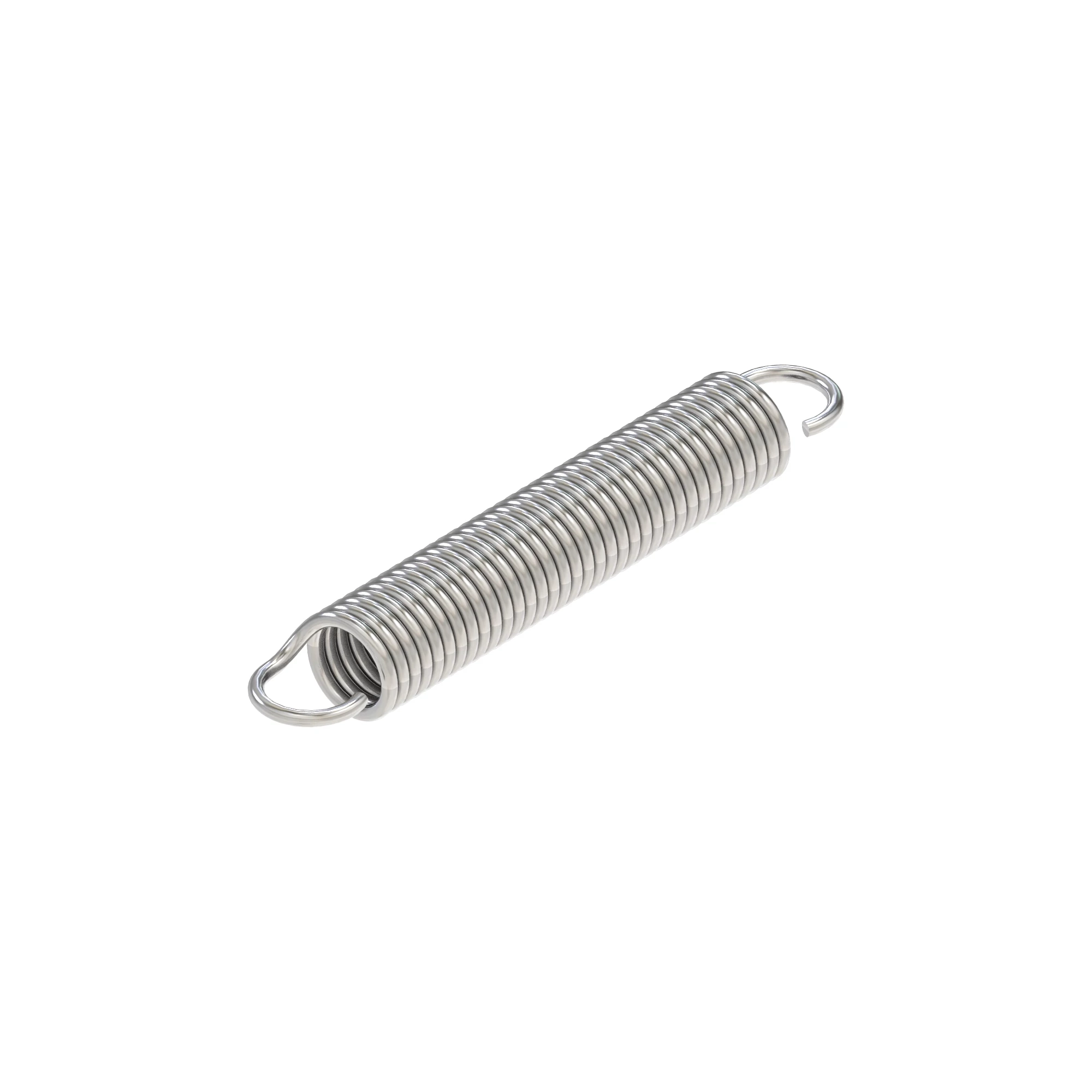 N311239: Extension Spring | Shop.Deere.com