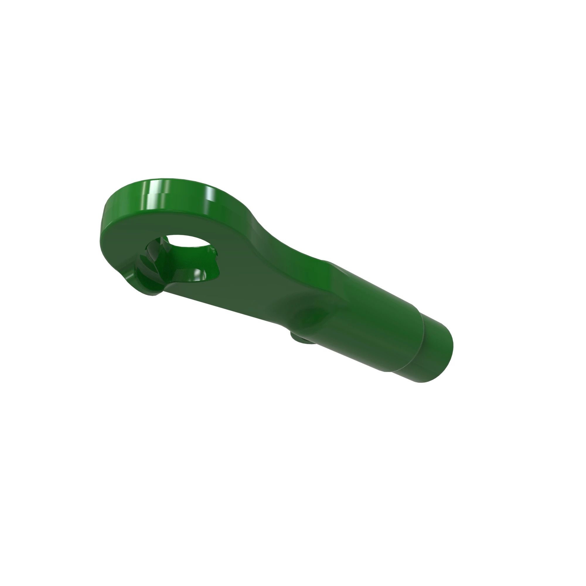 John Deere Lift Link Body - L200742