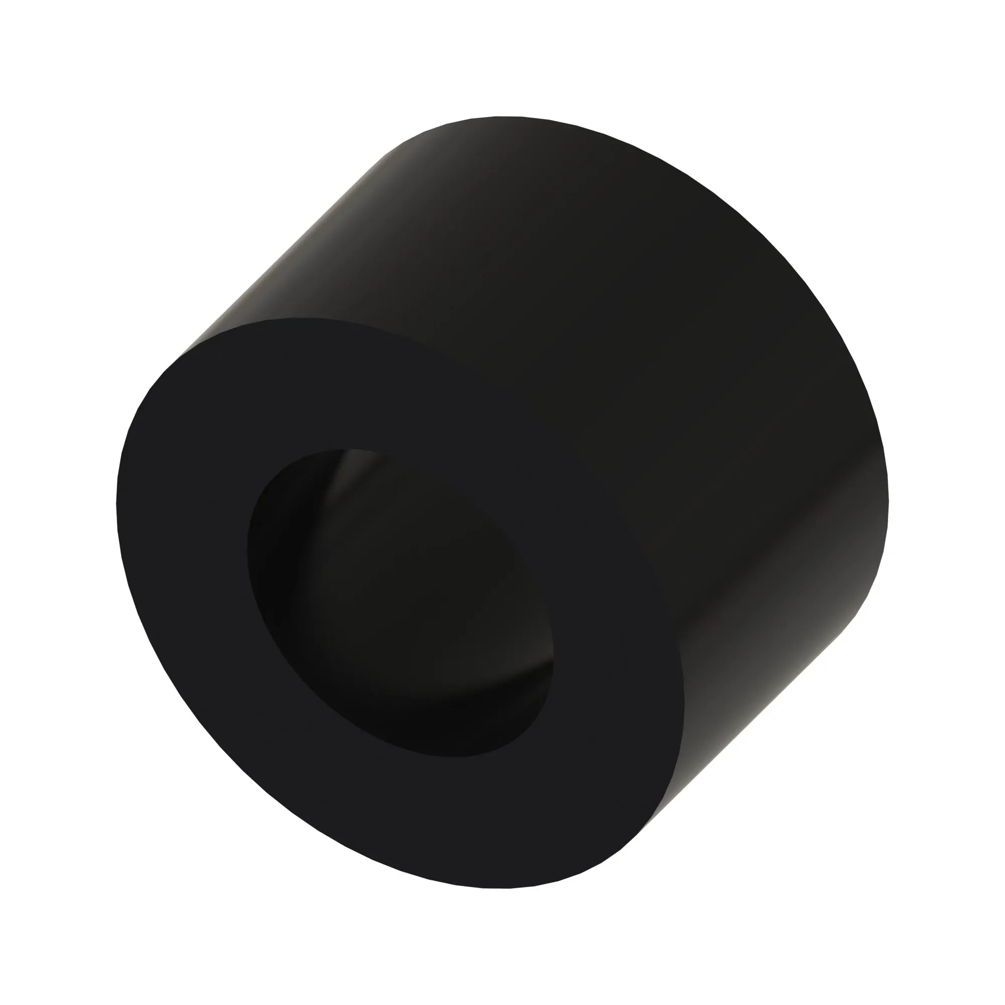 Pipe