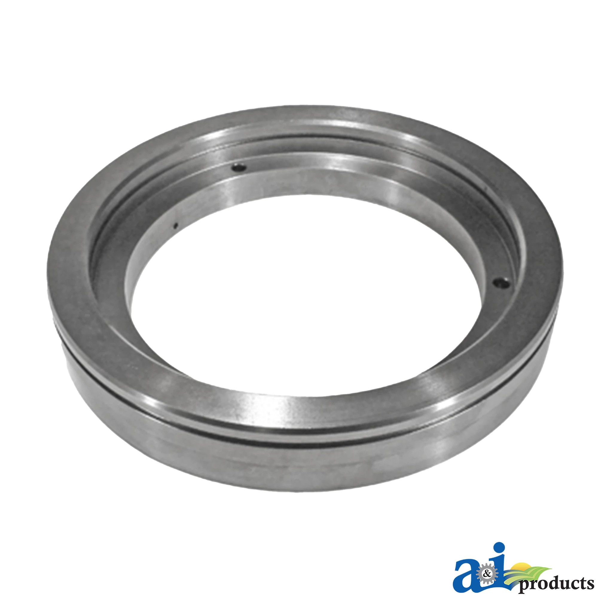 BRAKE ACTUATING PLATE