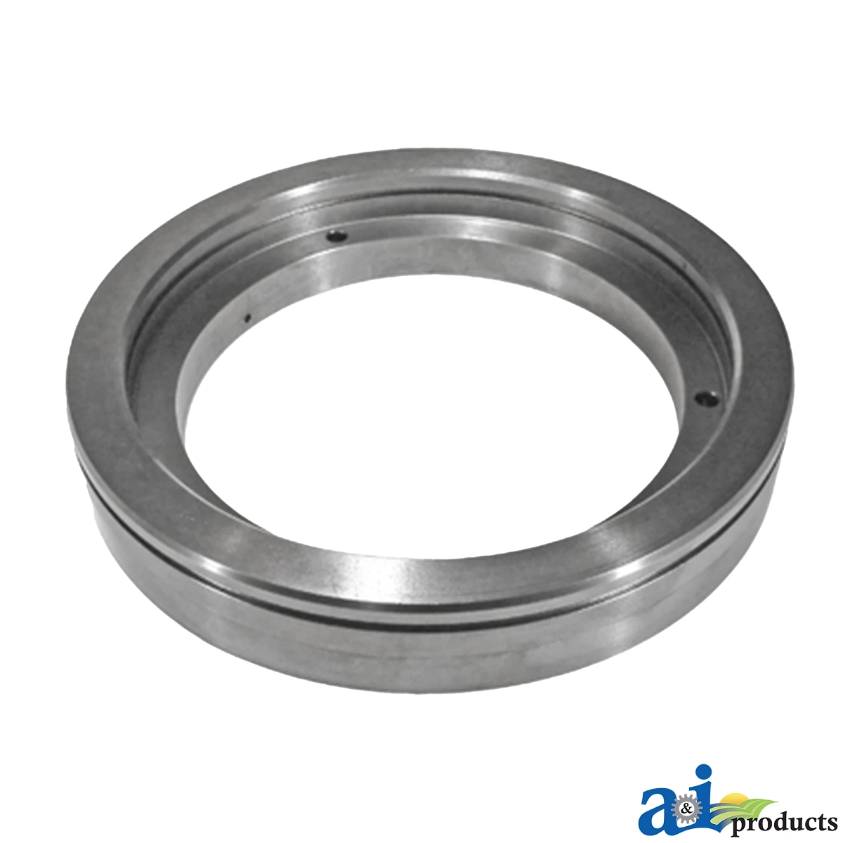 Brake Actuating Plate