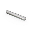 John Deere Dowel Pin - H75358